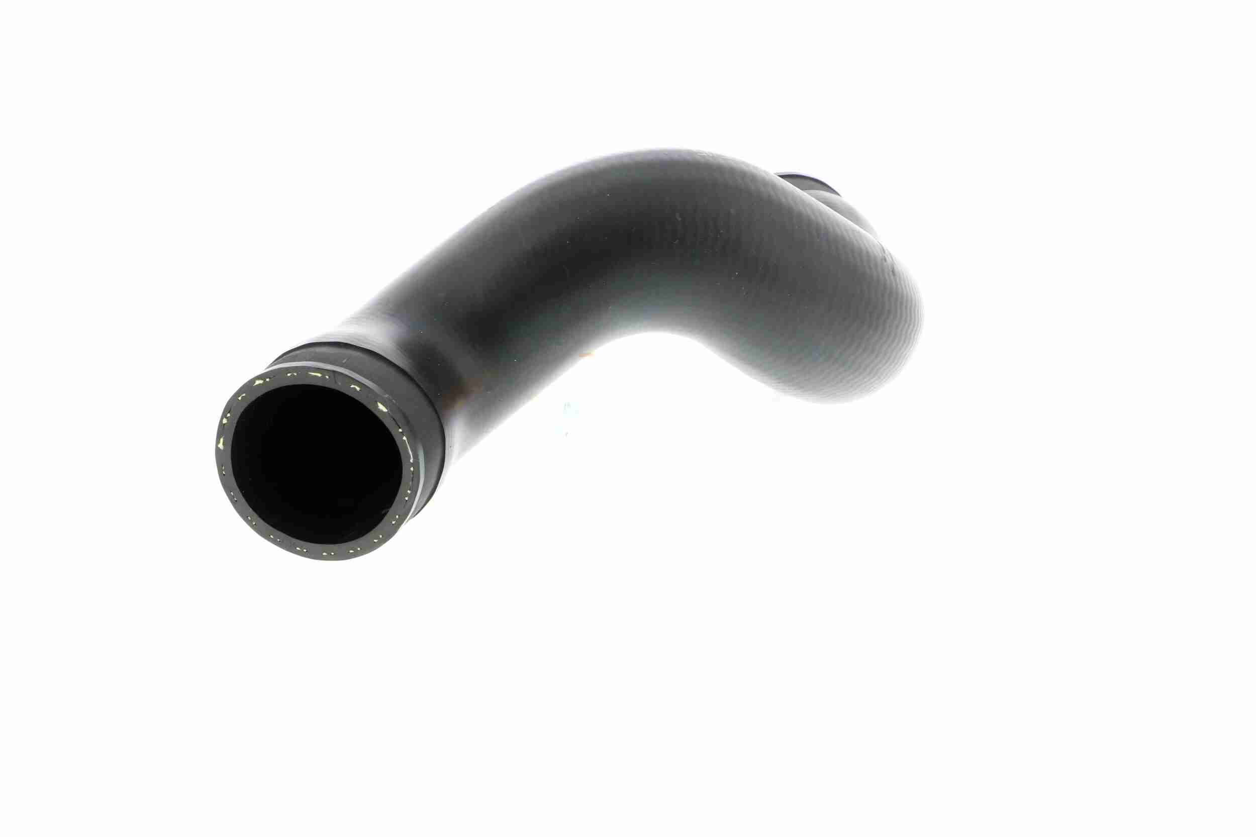 Charger Air Hose - V10-2839 VAICO