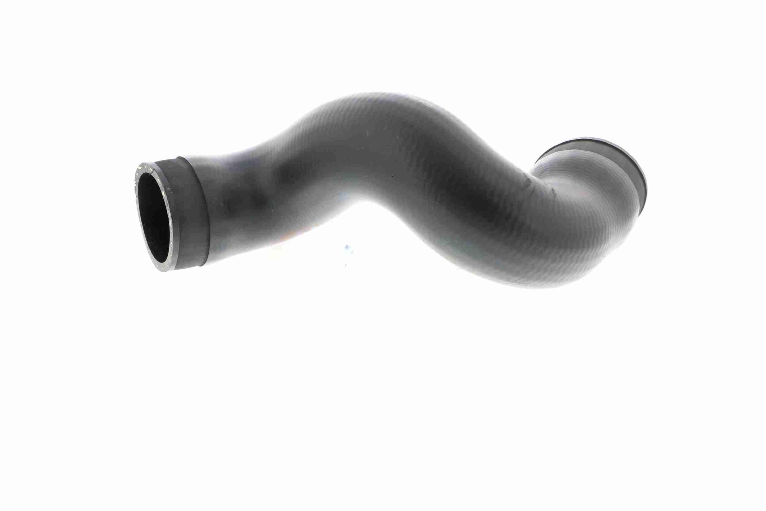 Charger Air Hose - V10-2839 VAICO