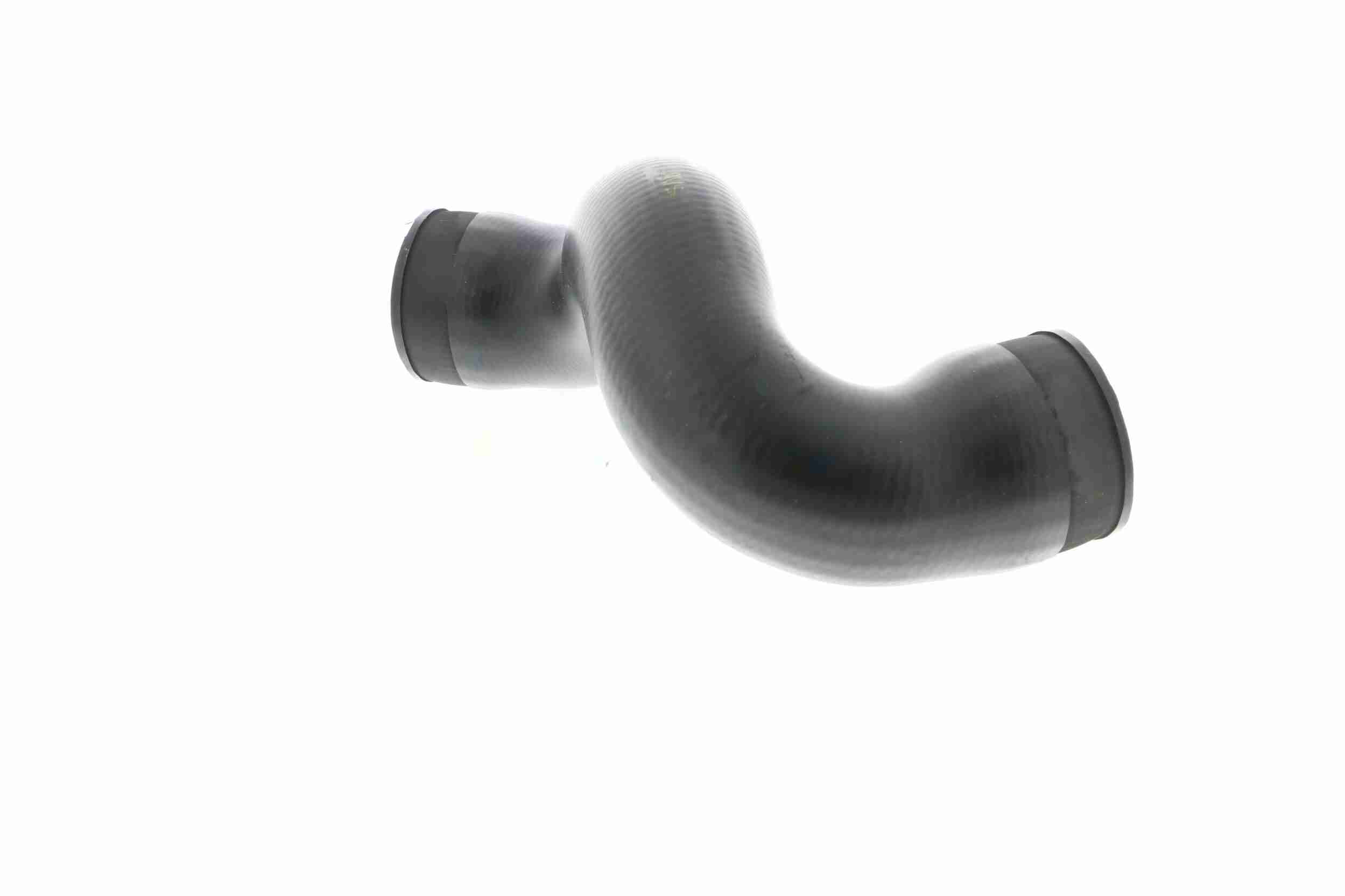 Charger Air Hose - V10-2839 VAICO