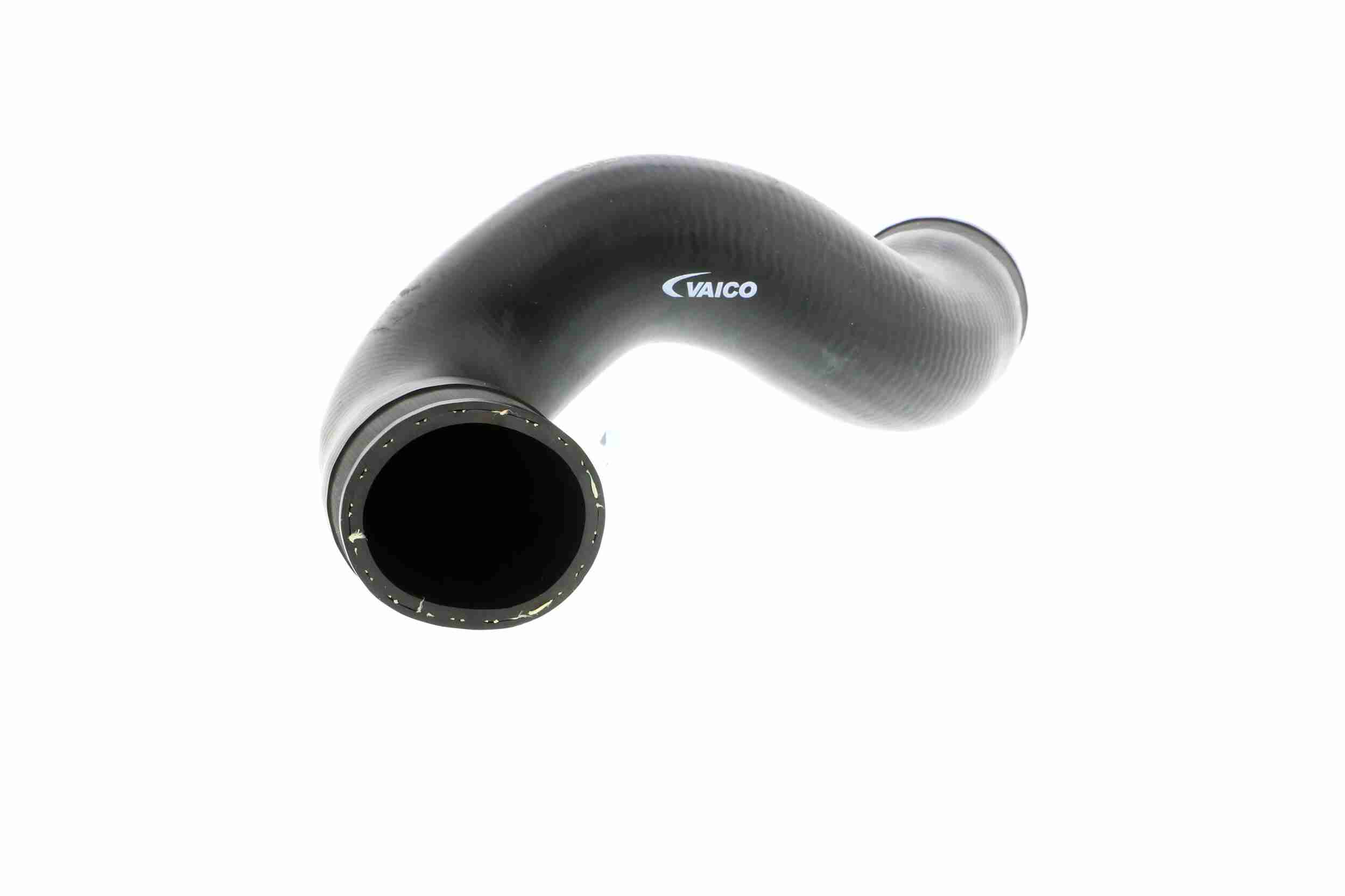 Charger Air Hose - V10-2839 VAICO