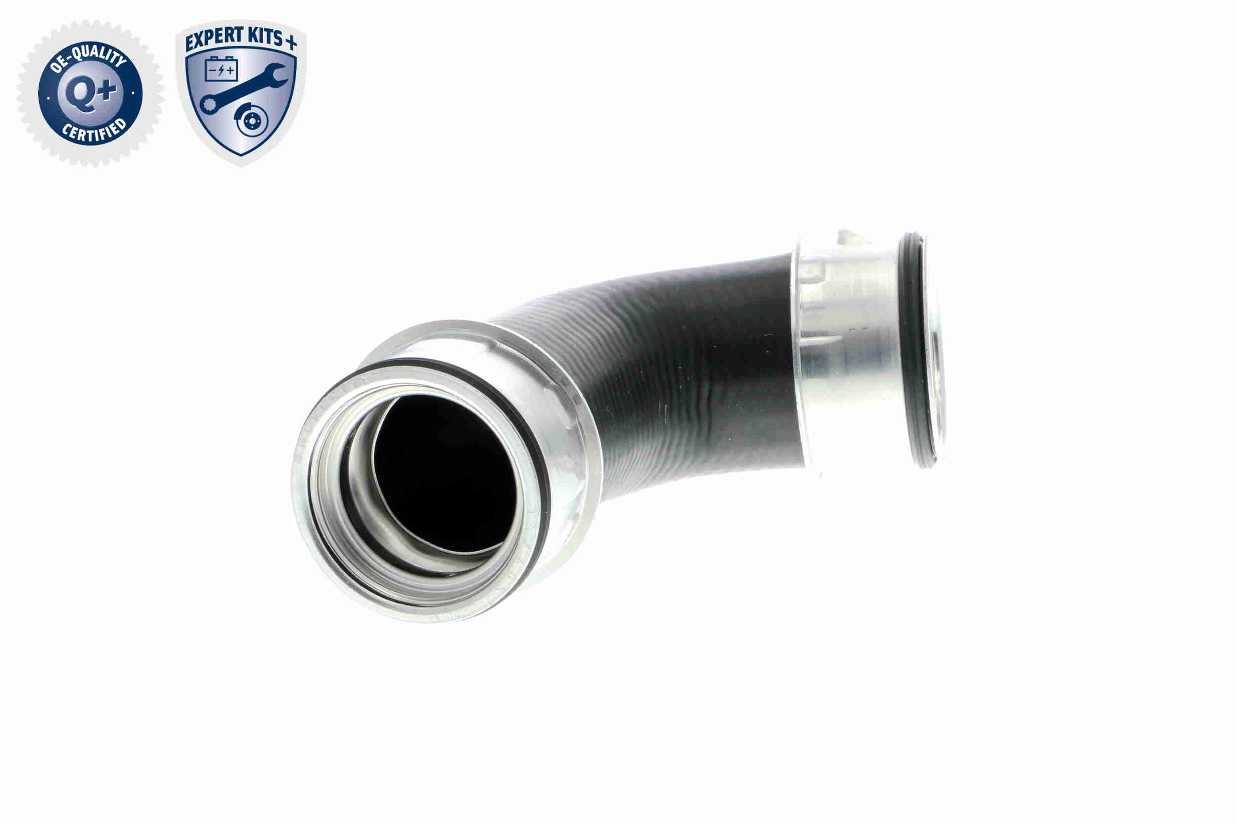 Charger Air Hose - V10-2846 VAICO