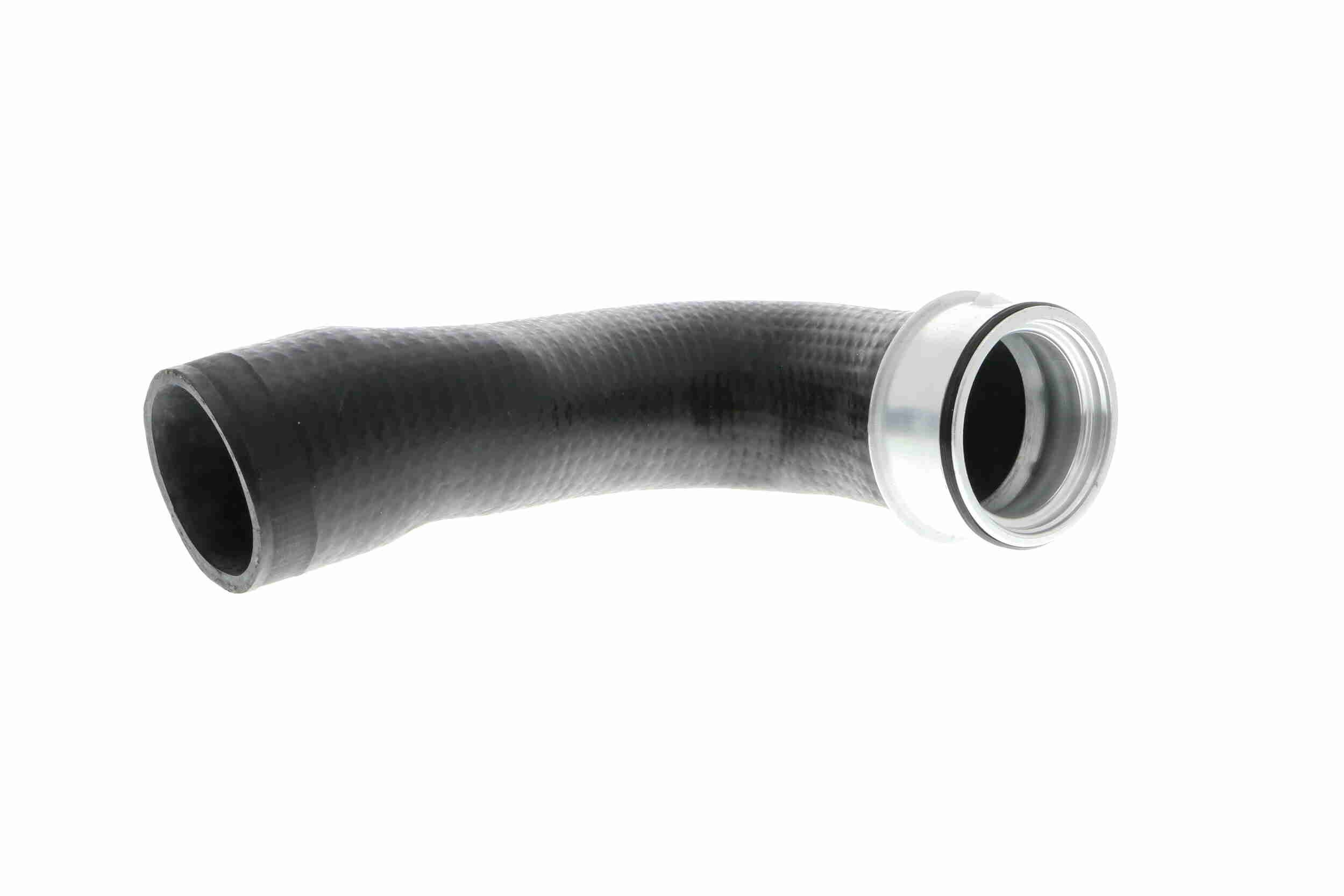 Charger Air Hose - V10-2852 VAICO