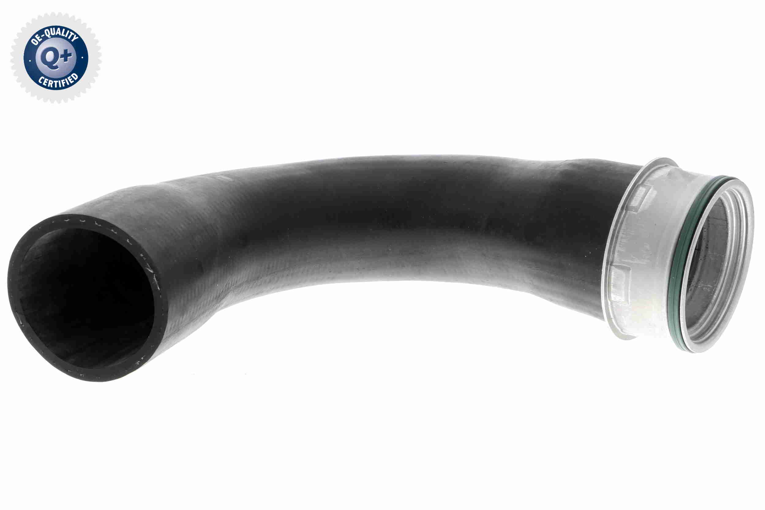 Charger Air Hose - V10-2854 VAICO