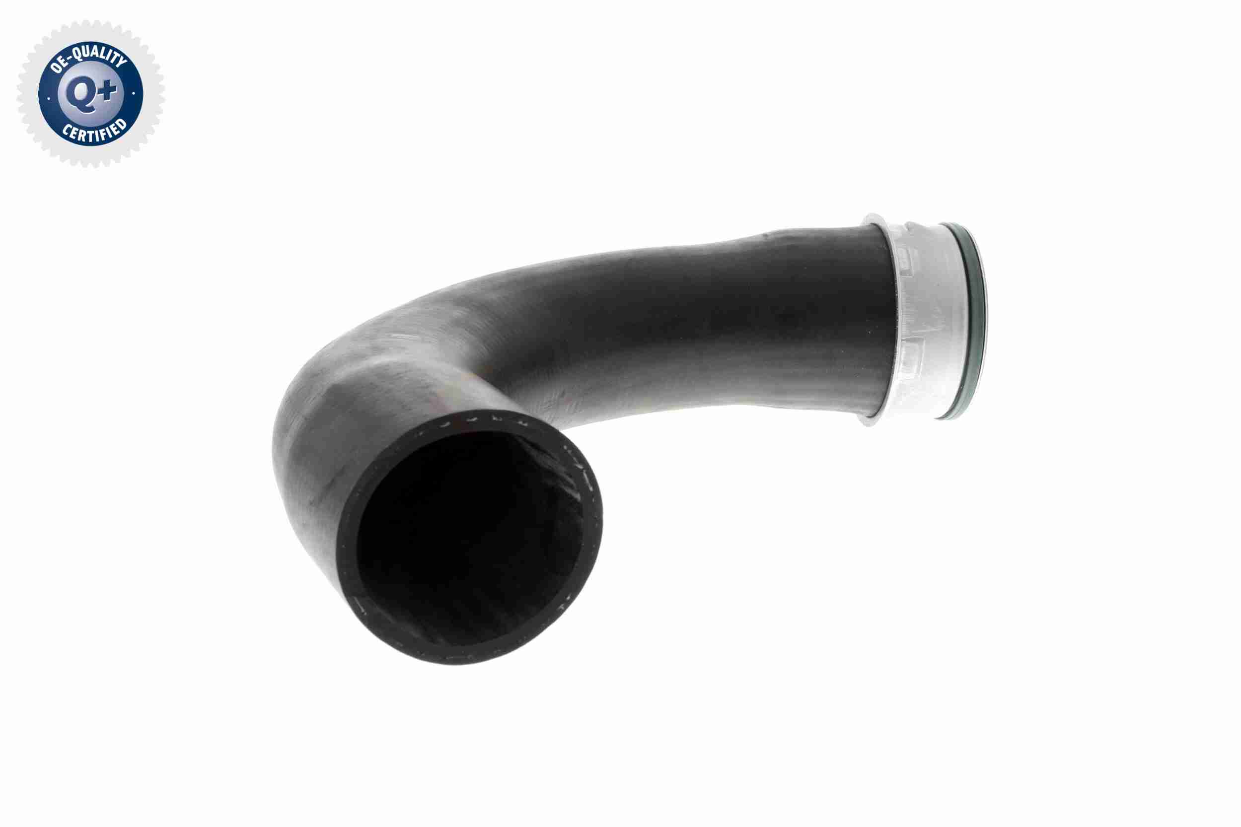 Charger Air Hose - V10-2854 VAICO