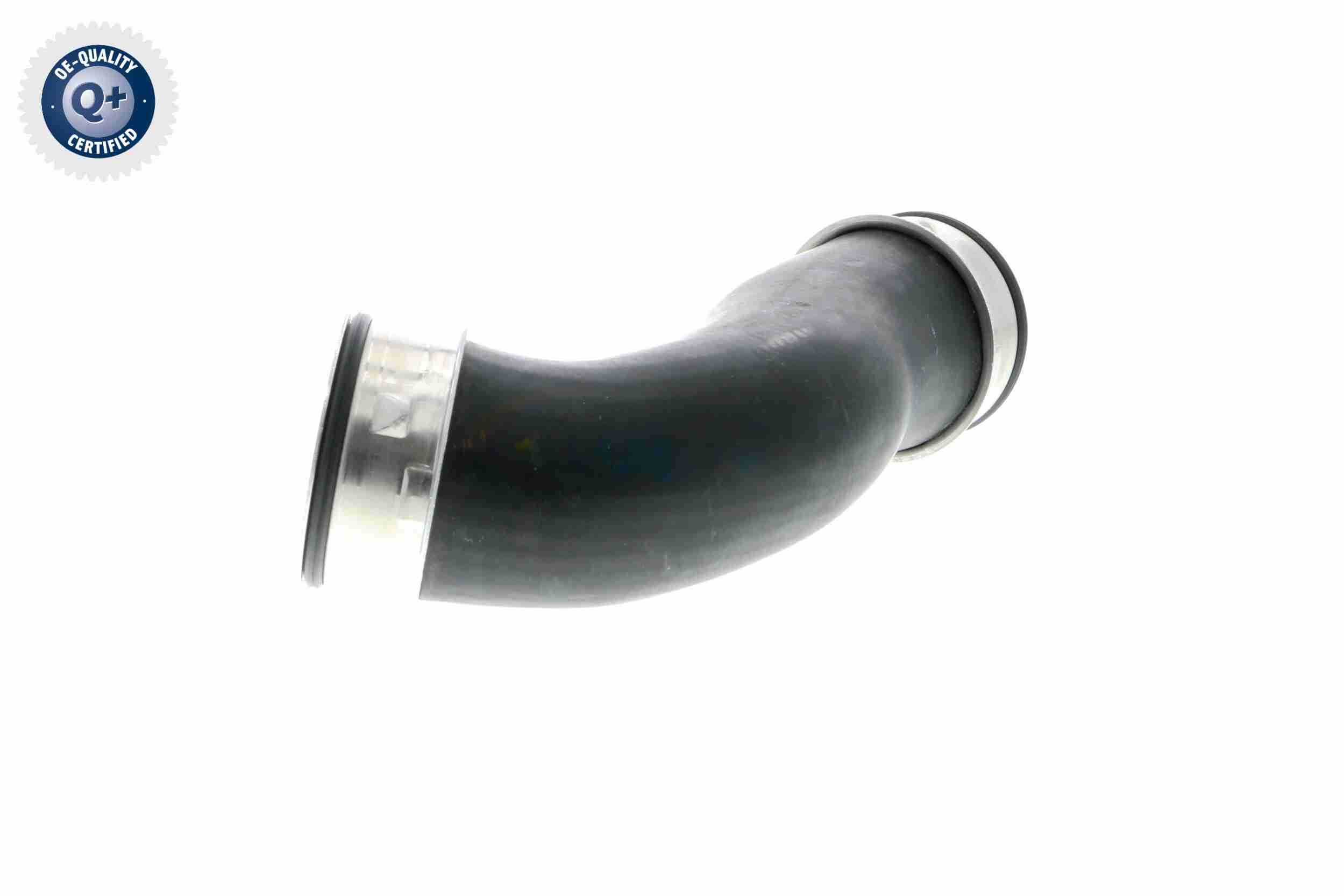 Charger Air Hose - V10-2856 VAICO