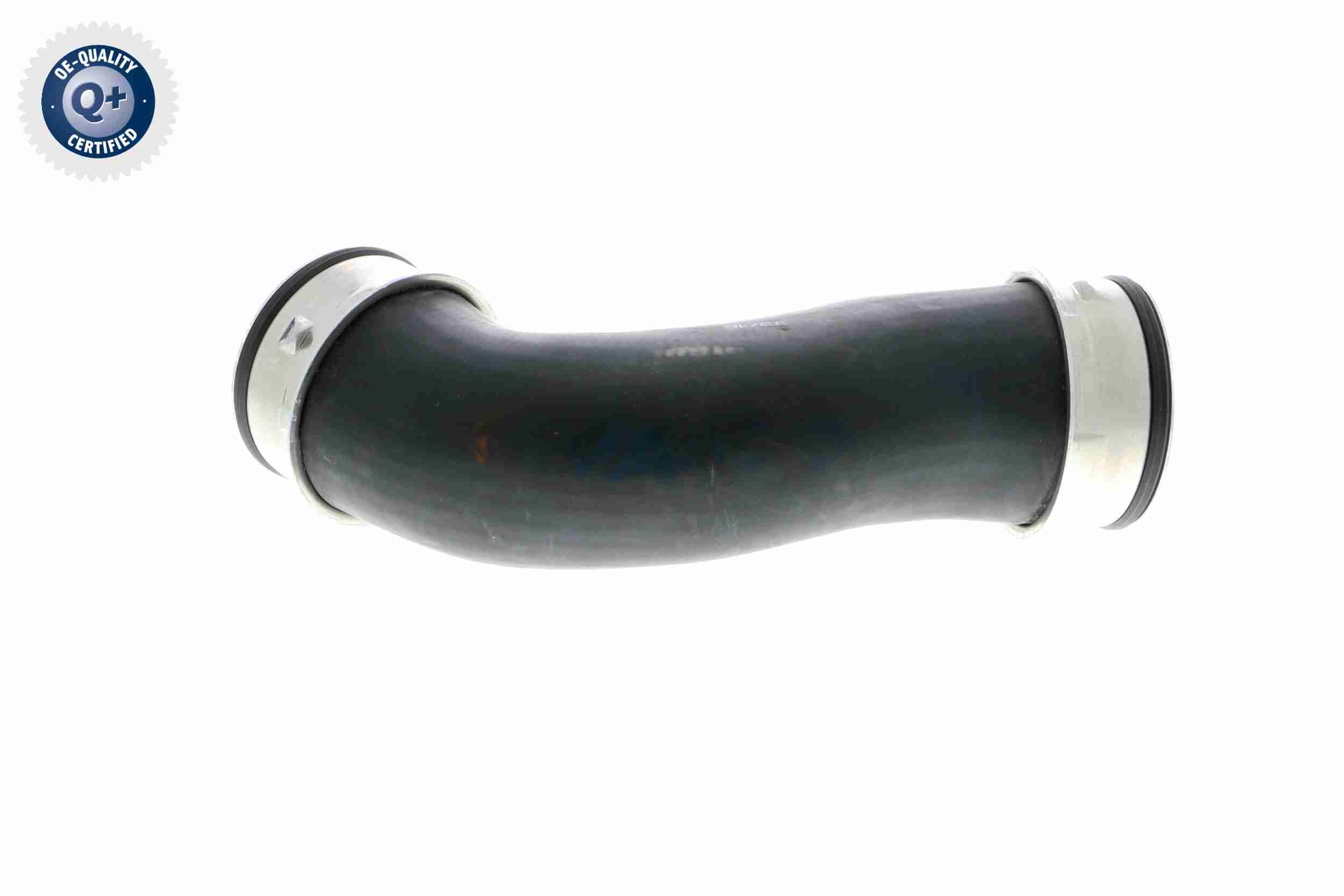 Charger Air Hose - V10-2856 VAICO
