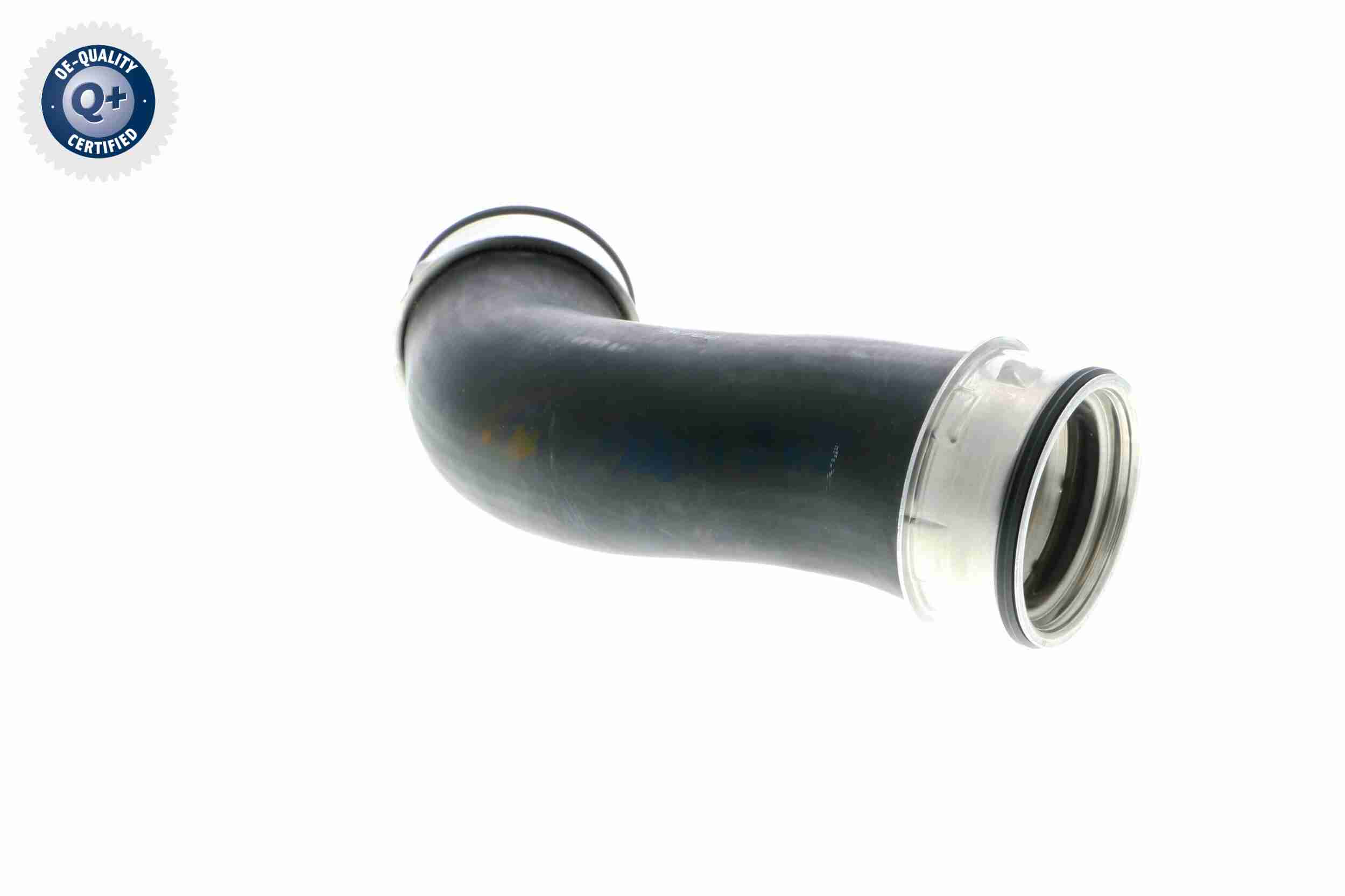 Charger Air Hose - V10-2856 VAICO