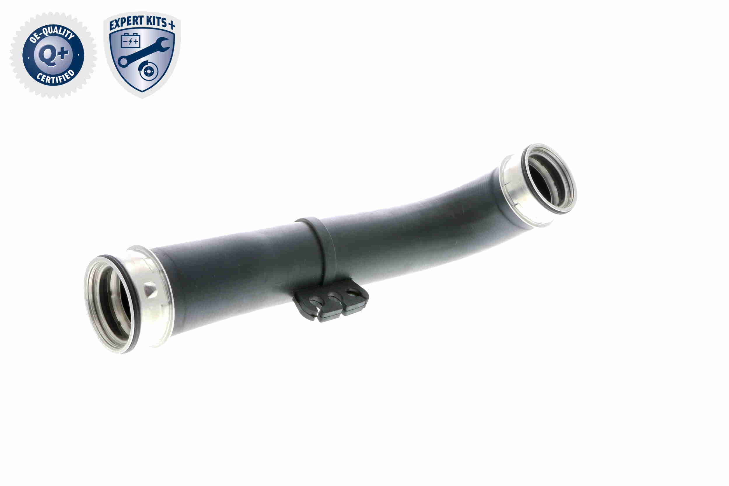 Charger Air Hose - V10-2859 VAICO