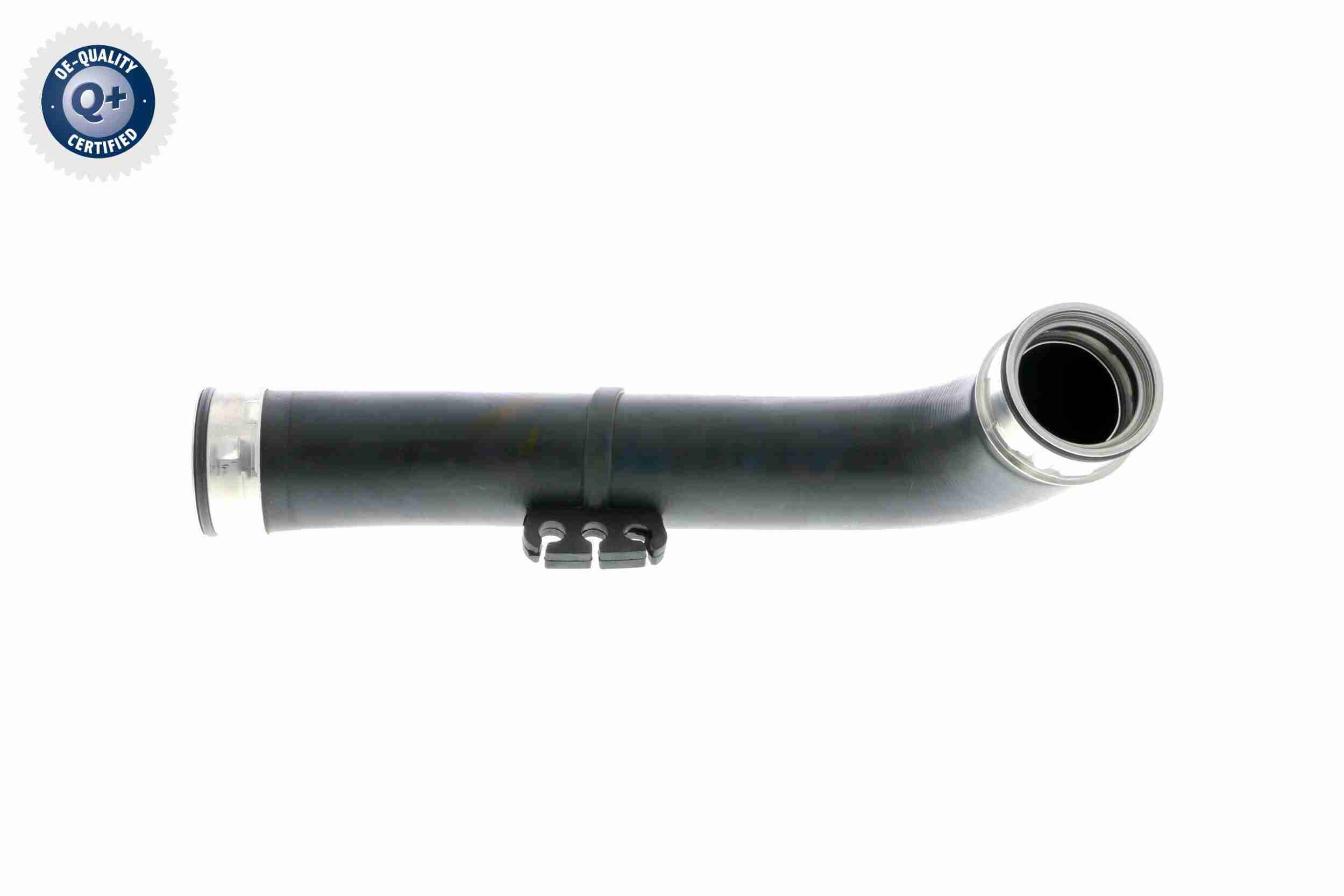 Charger Air Hose - V10-2859 VAICO