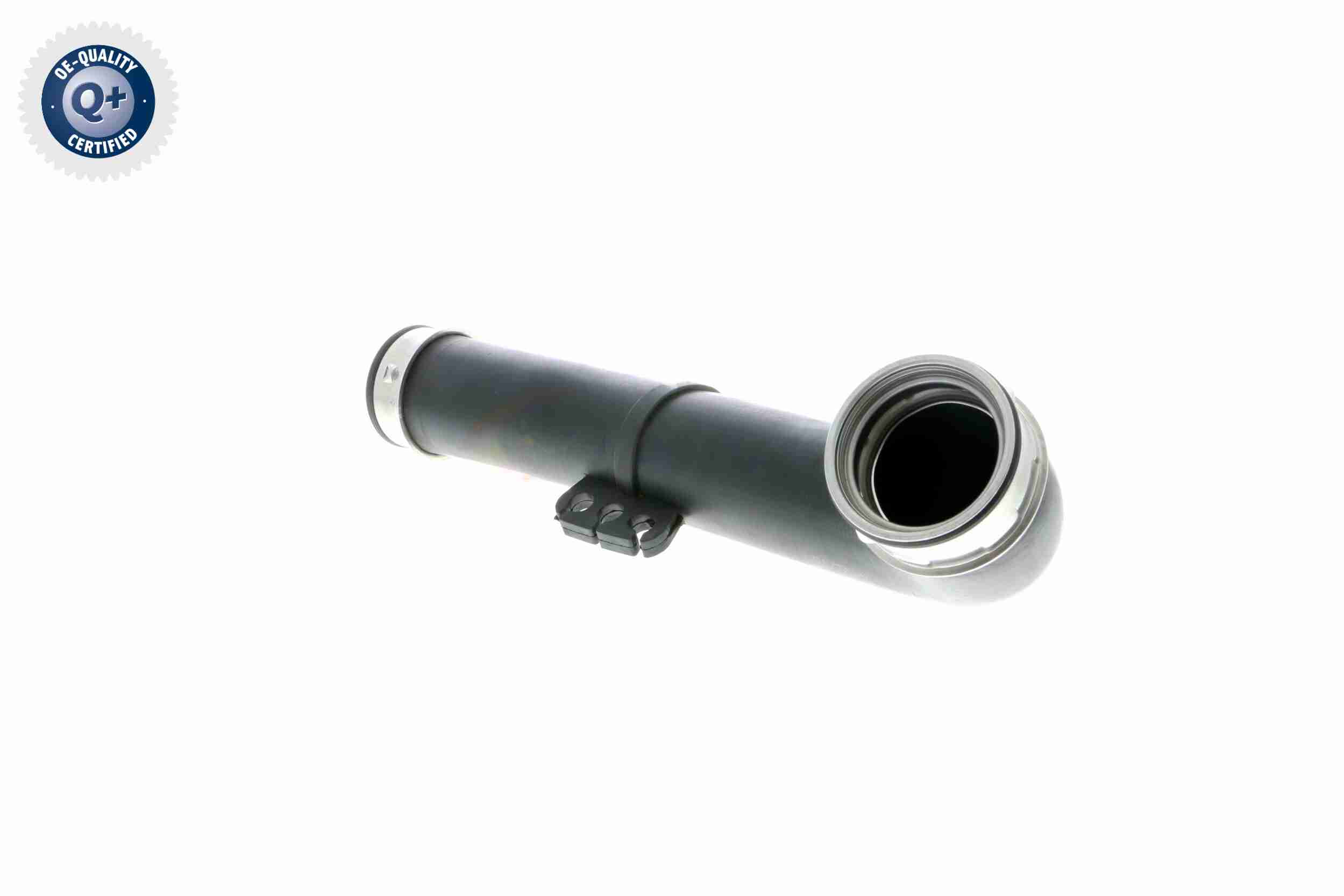 Charger Air Hose - V10-2859 VAICO