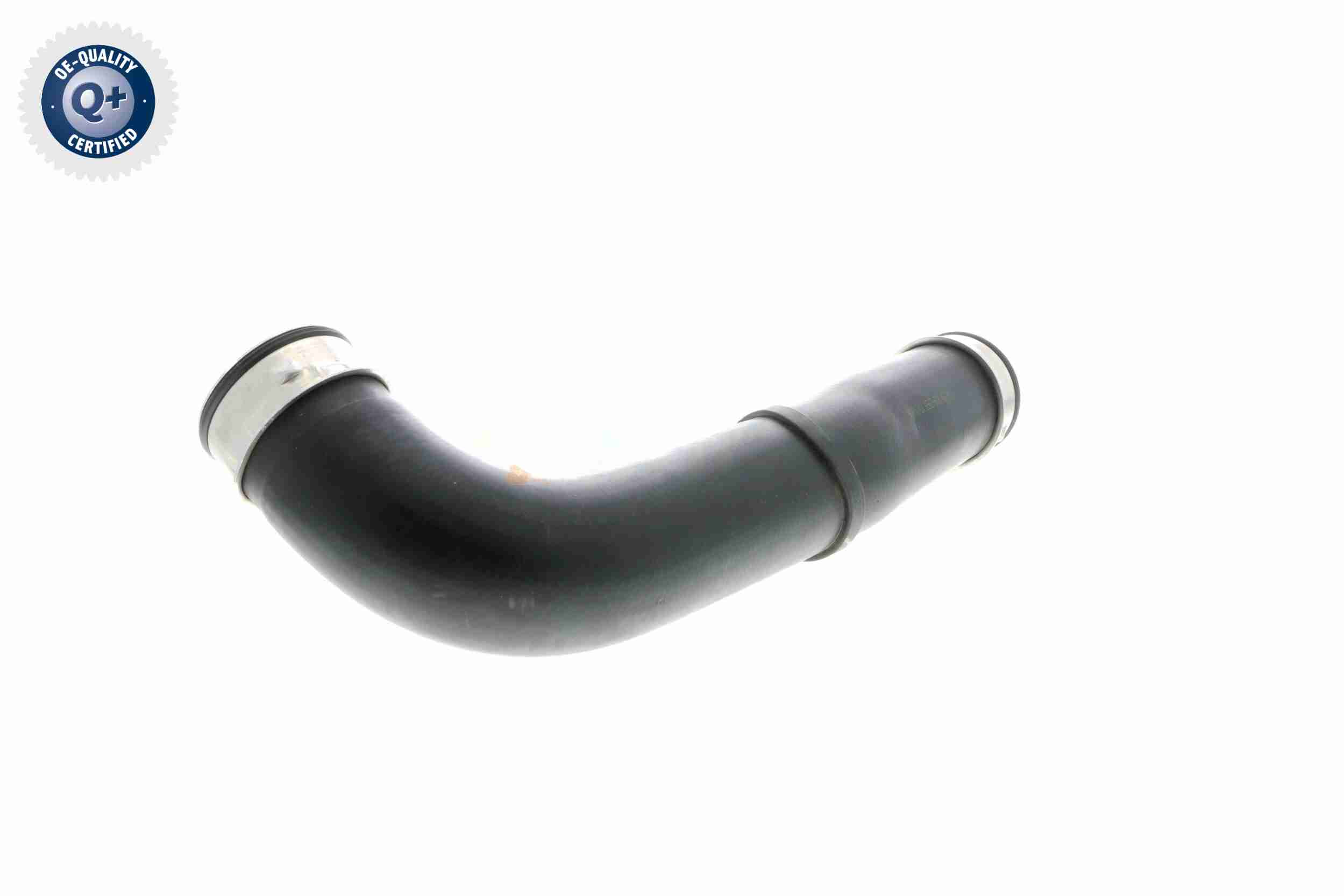 Charger Air Hose - V10-2859 VAICO