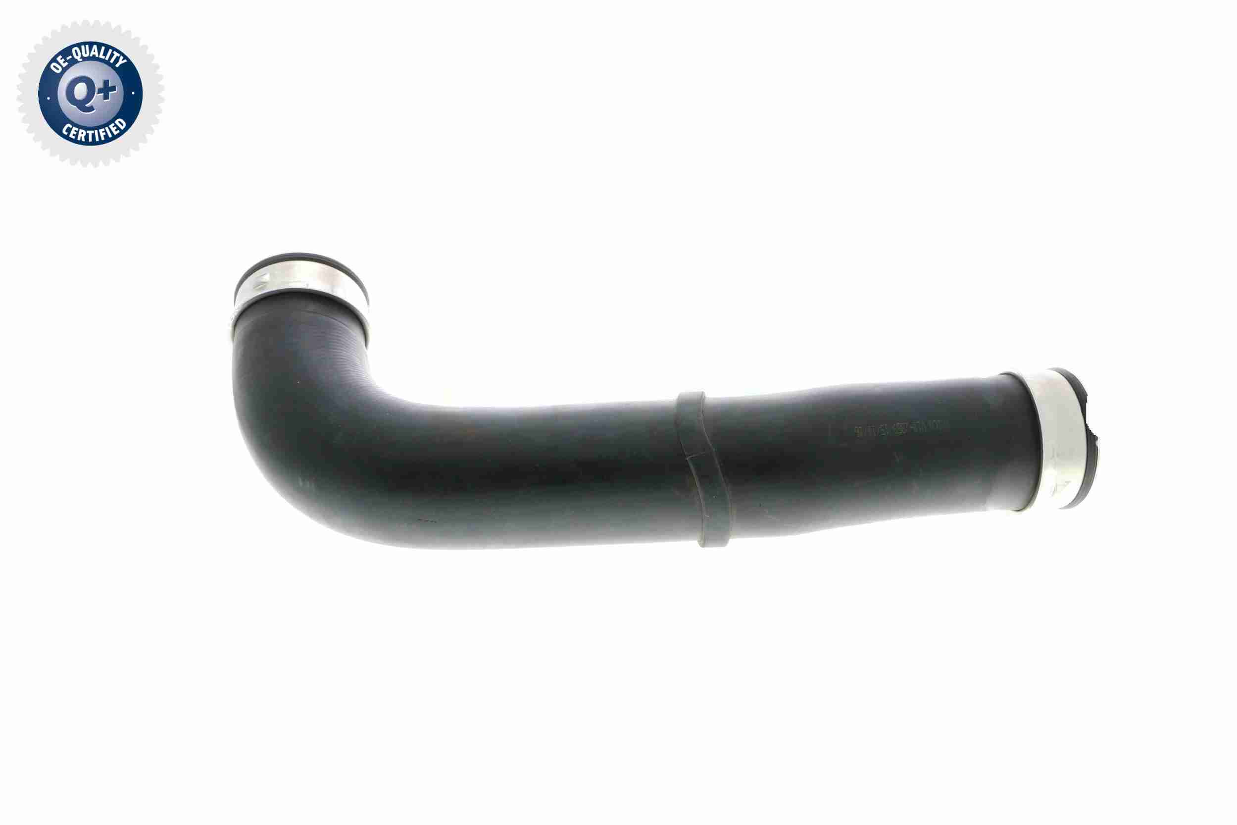 Charger Air Hose - V10-2859 VAICO