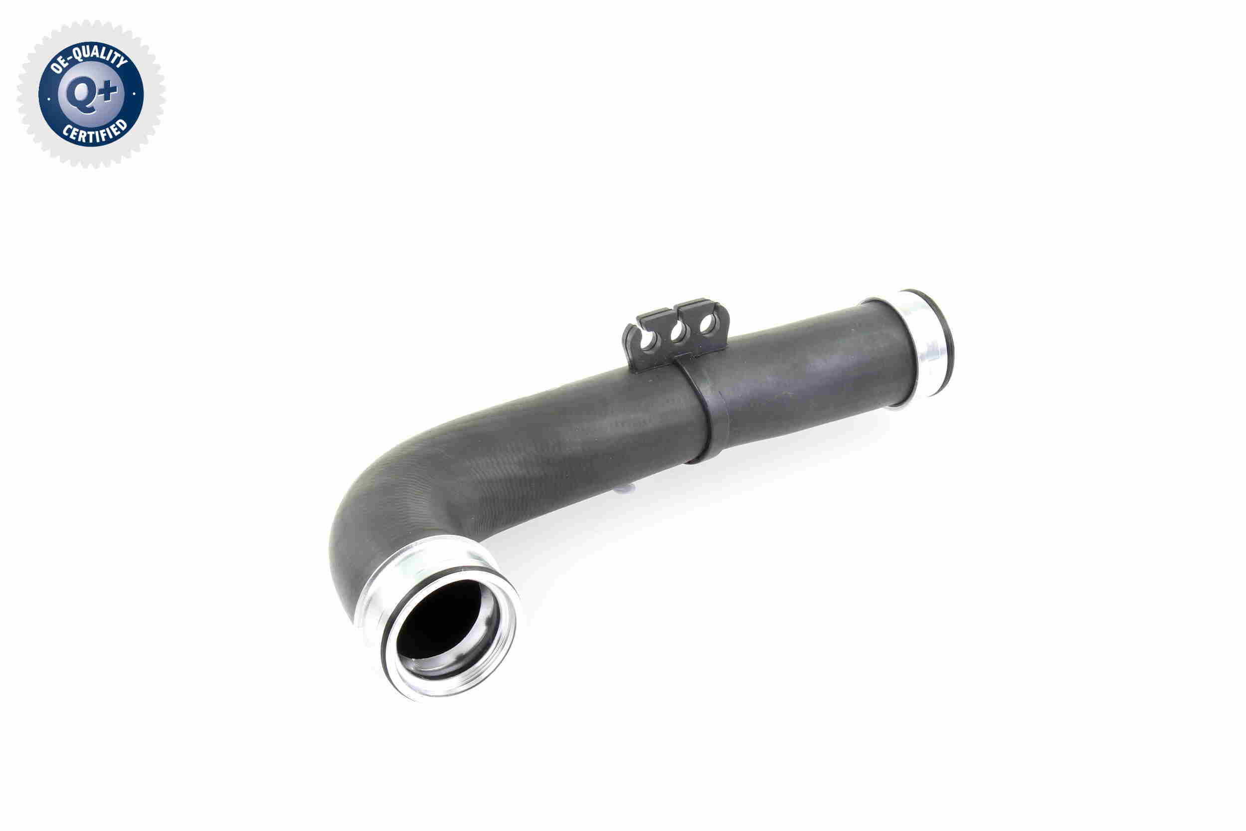 Charger Air Hose - V10-2860 VAICO