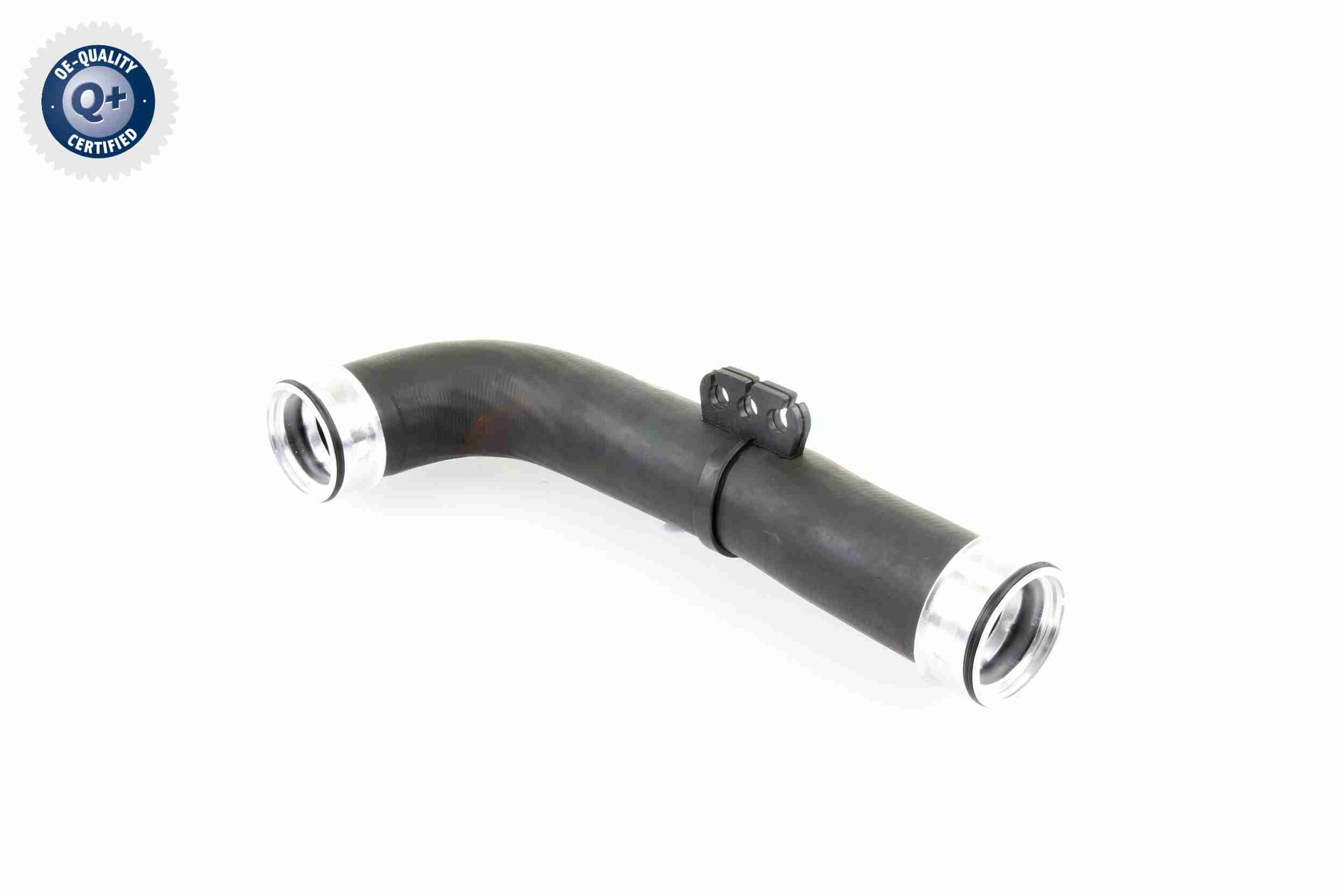Track Control Arm - V48-0213 VAICO