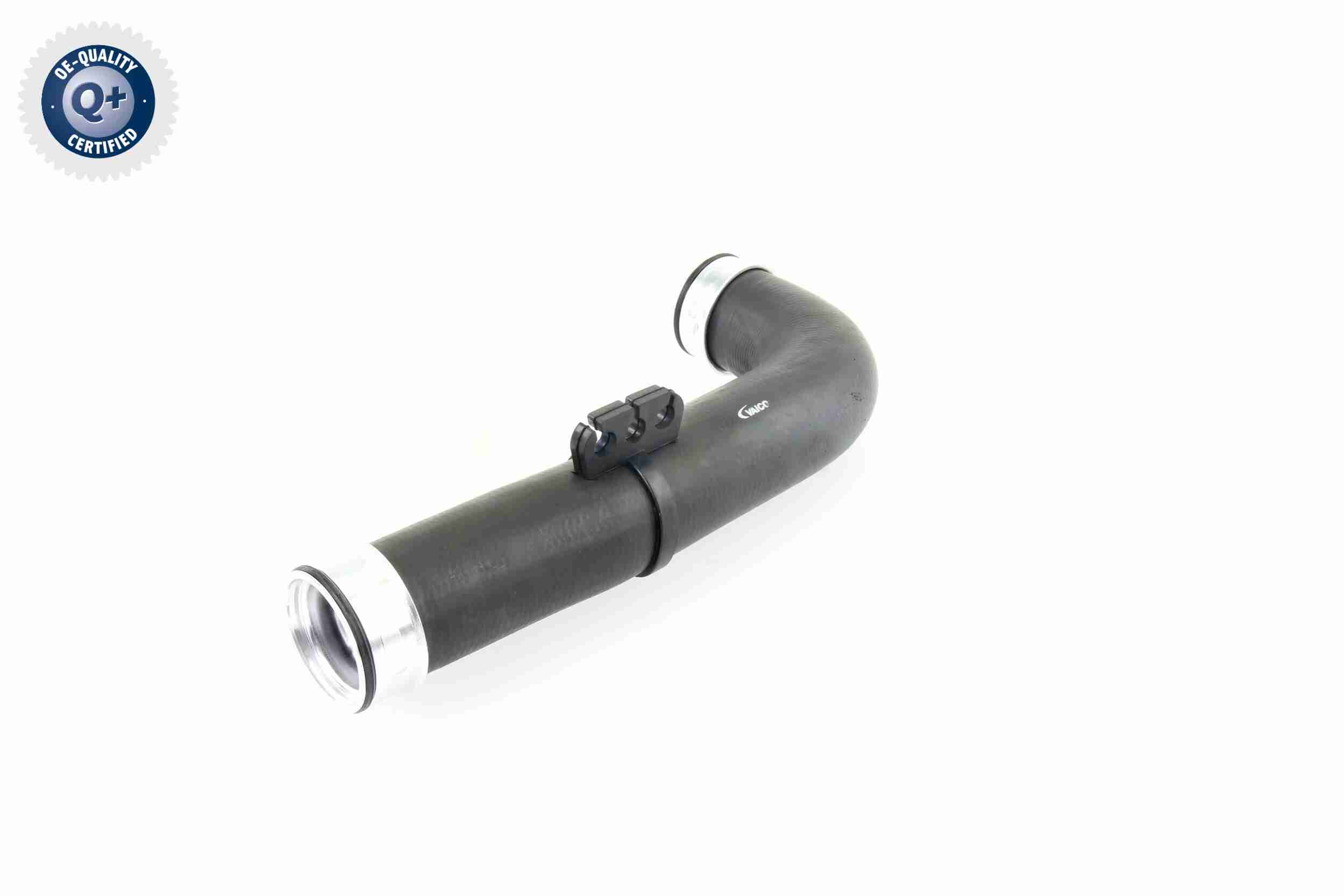 Charger Air Hose - V10-2860 VAICO