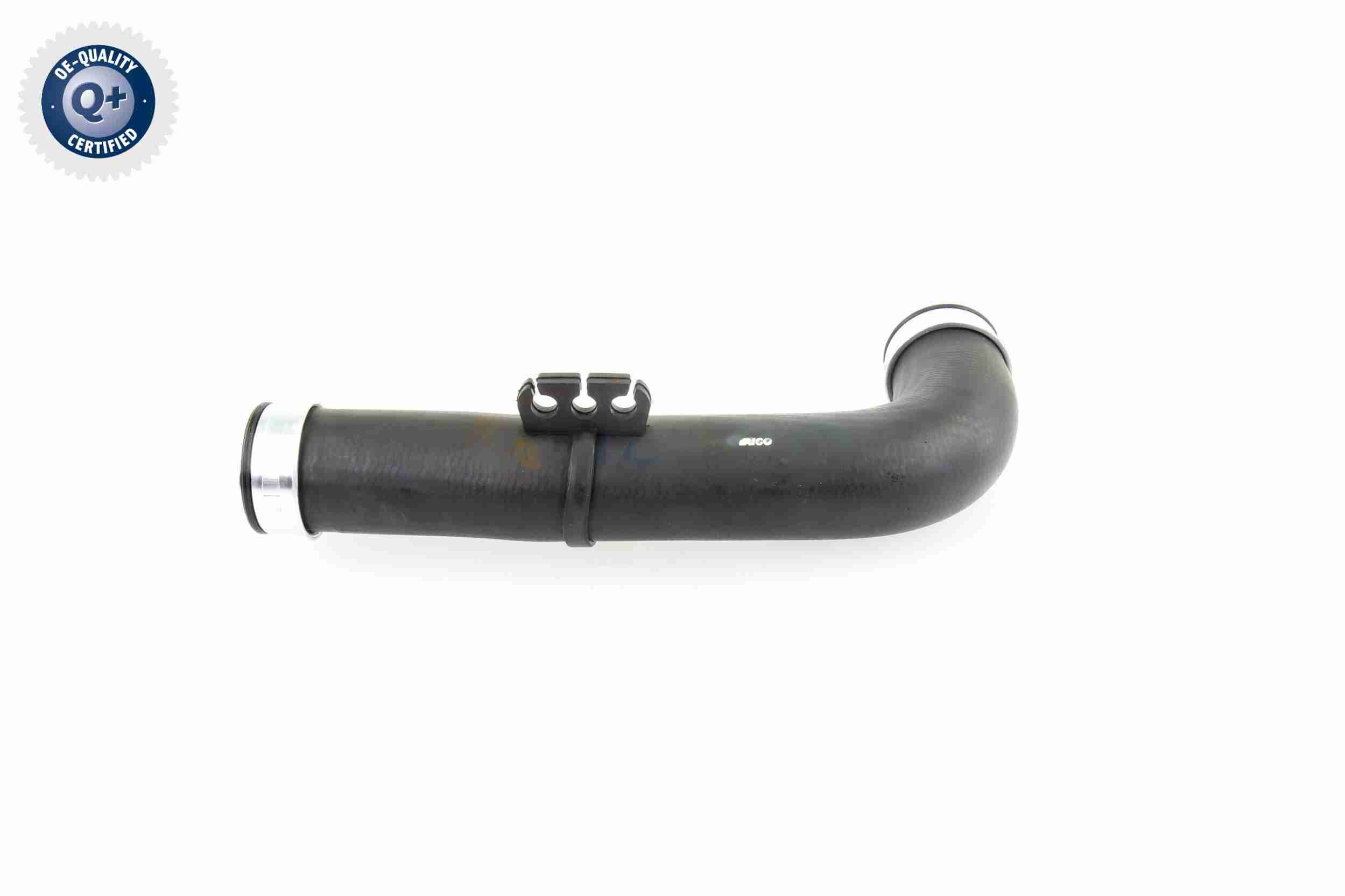 Charger Air Hose - V10-2860 VAICO