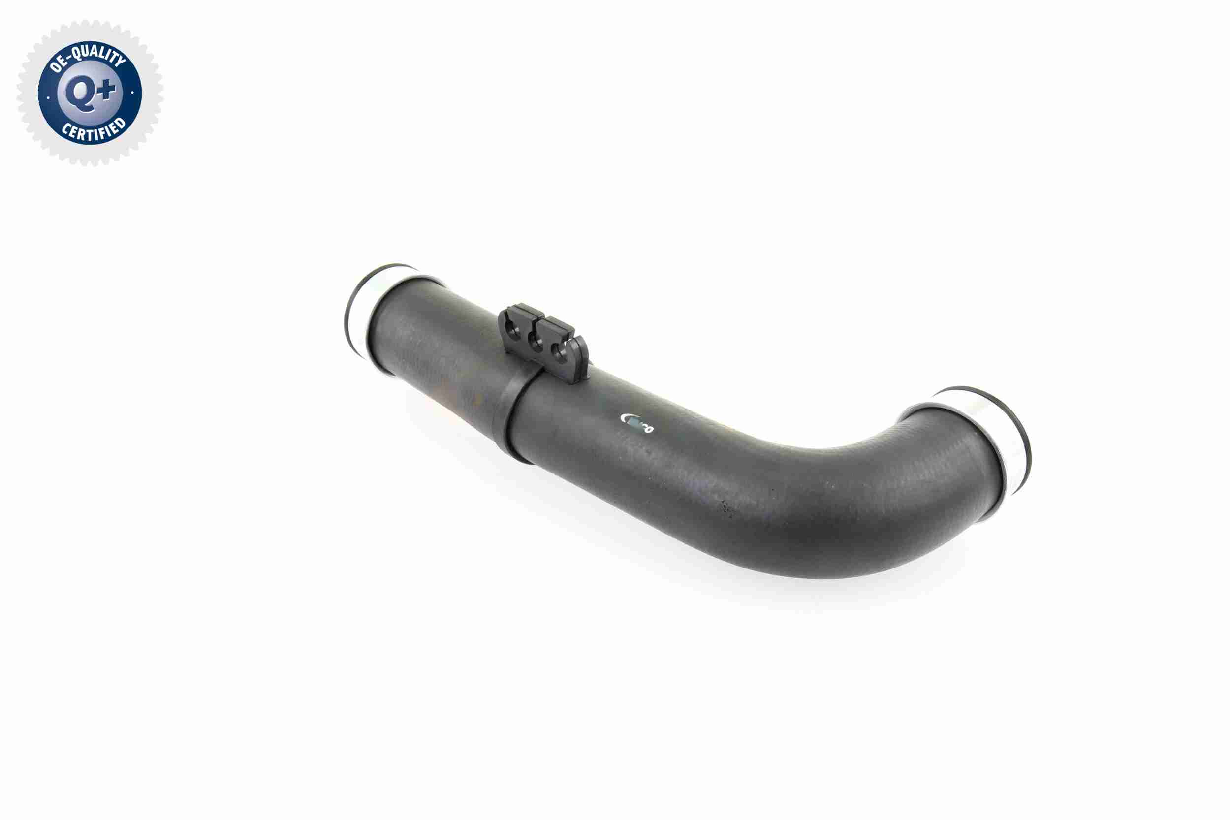 Track Control Arm - V48-0213 VAICO