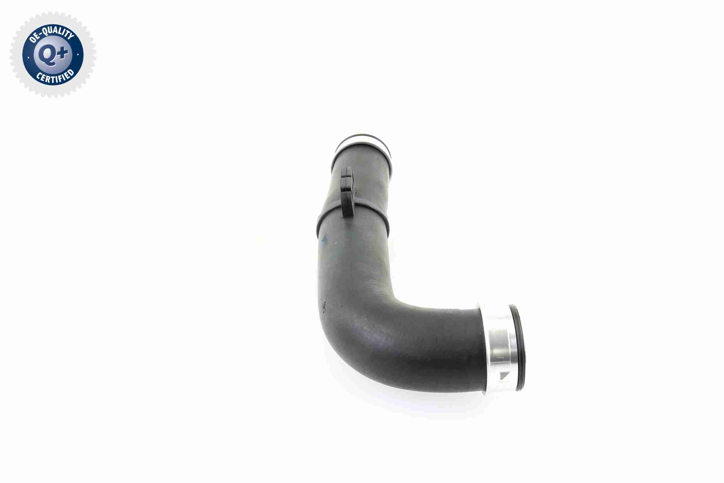 Track Control Arm - V48-0213 VAICO