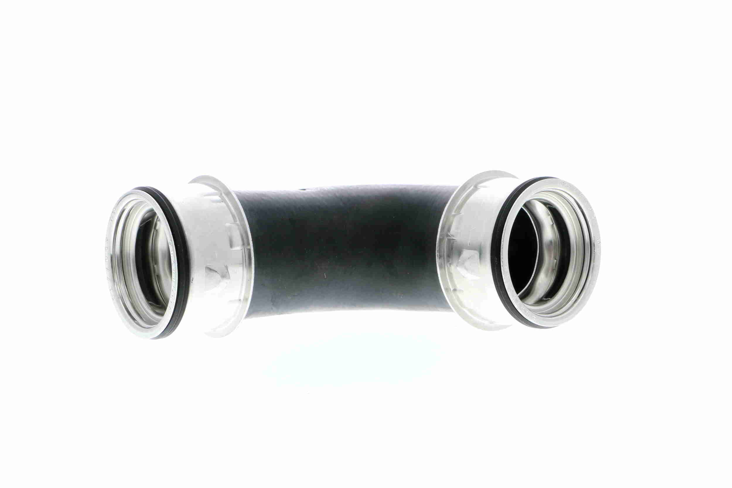 Charger Air Hose - V10-2862 VAICO