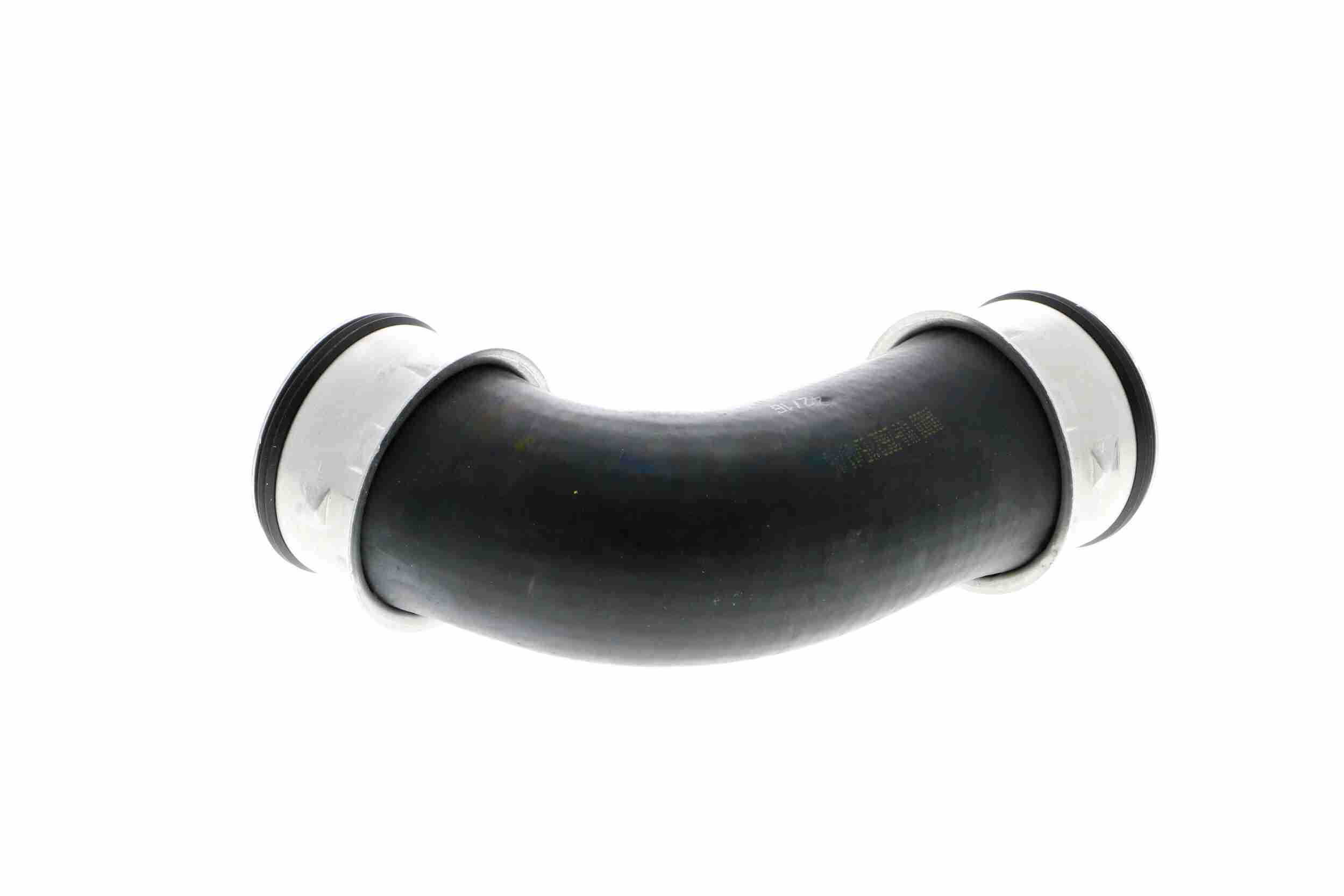 Tappo, serbatoio refrigerante - V20-0097-1 VAICO