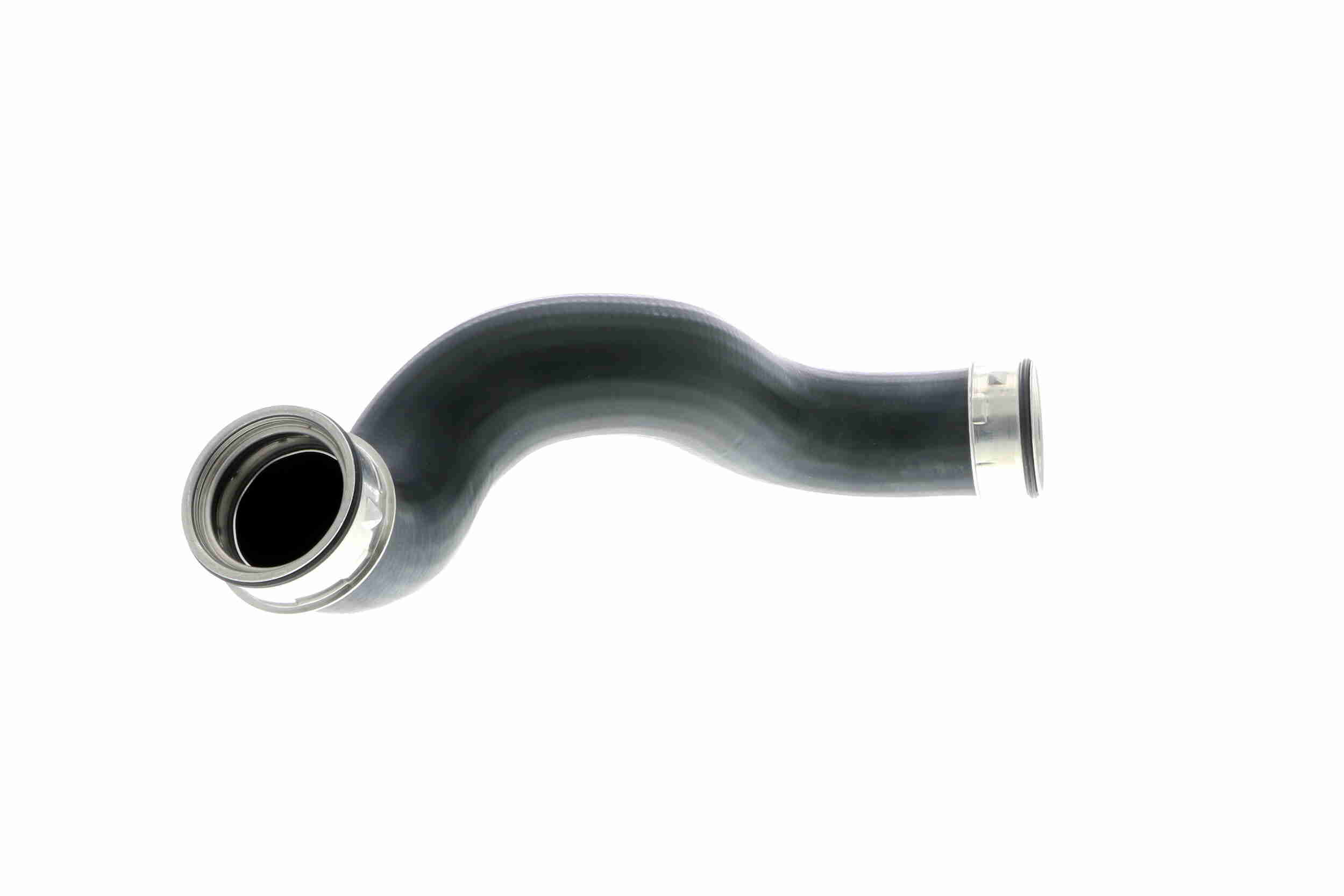 Charger Air Hose - V10-2865 VAICO