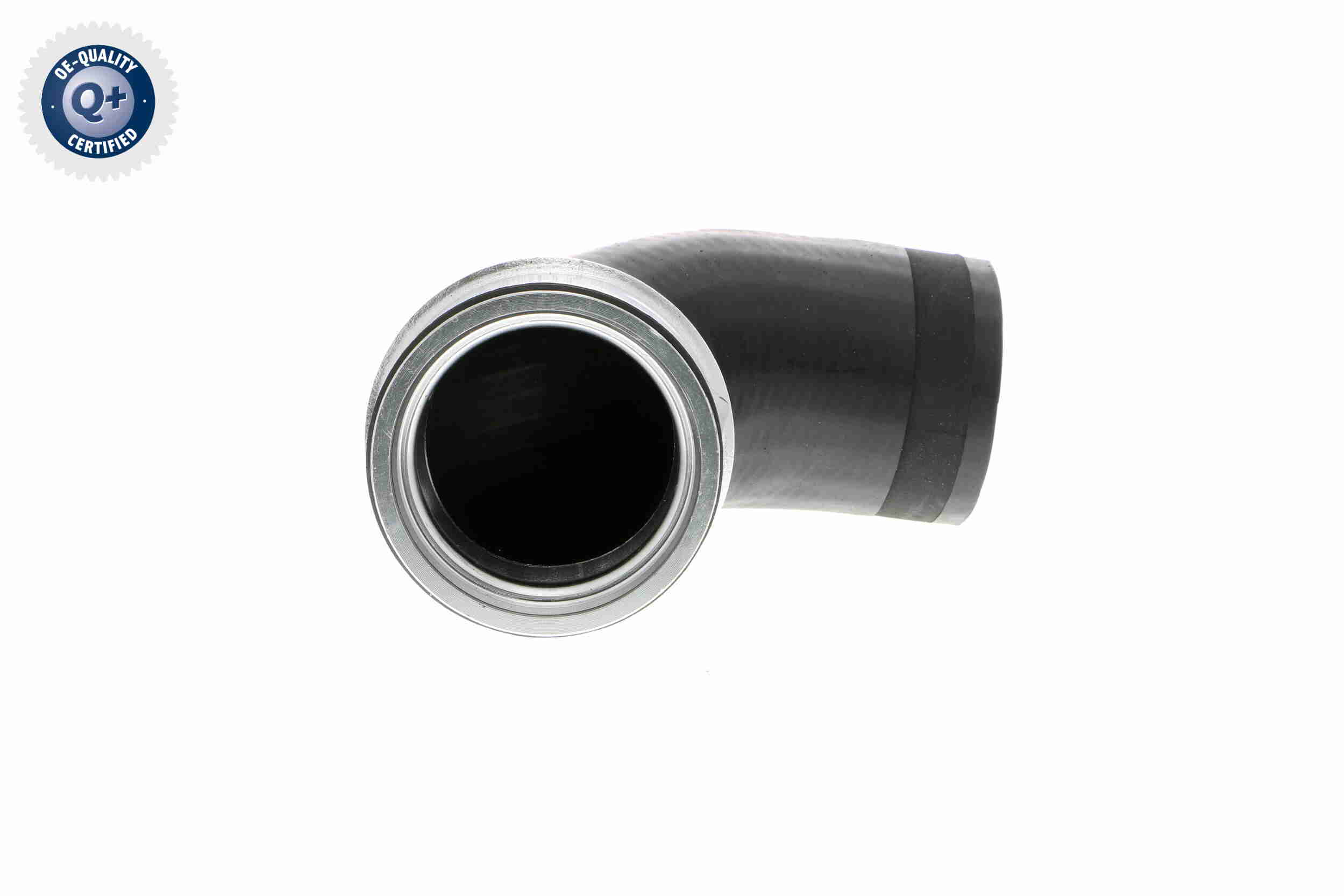 Flessibile aria alimentazione - V10-2868 VAICO