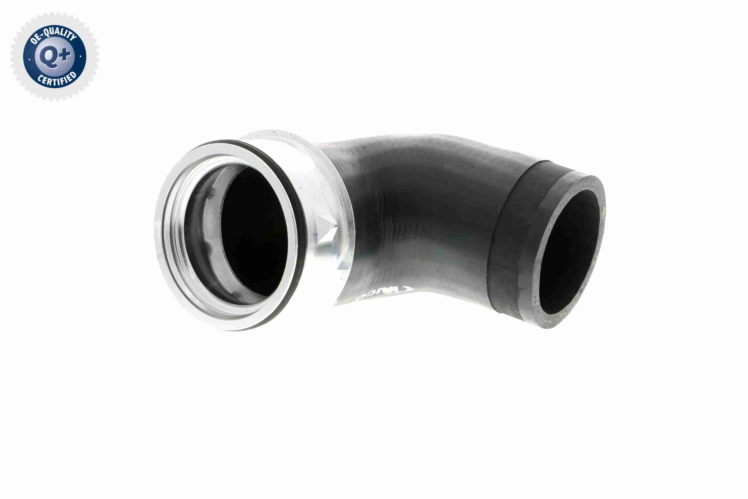 Charger Air Hose - V10-2868 VAICO