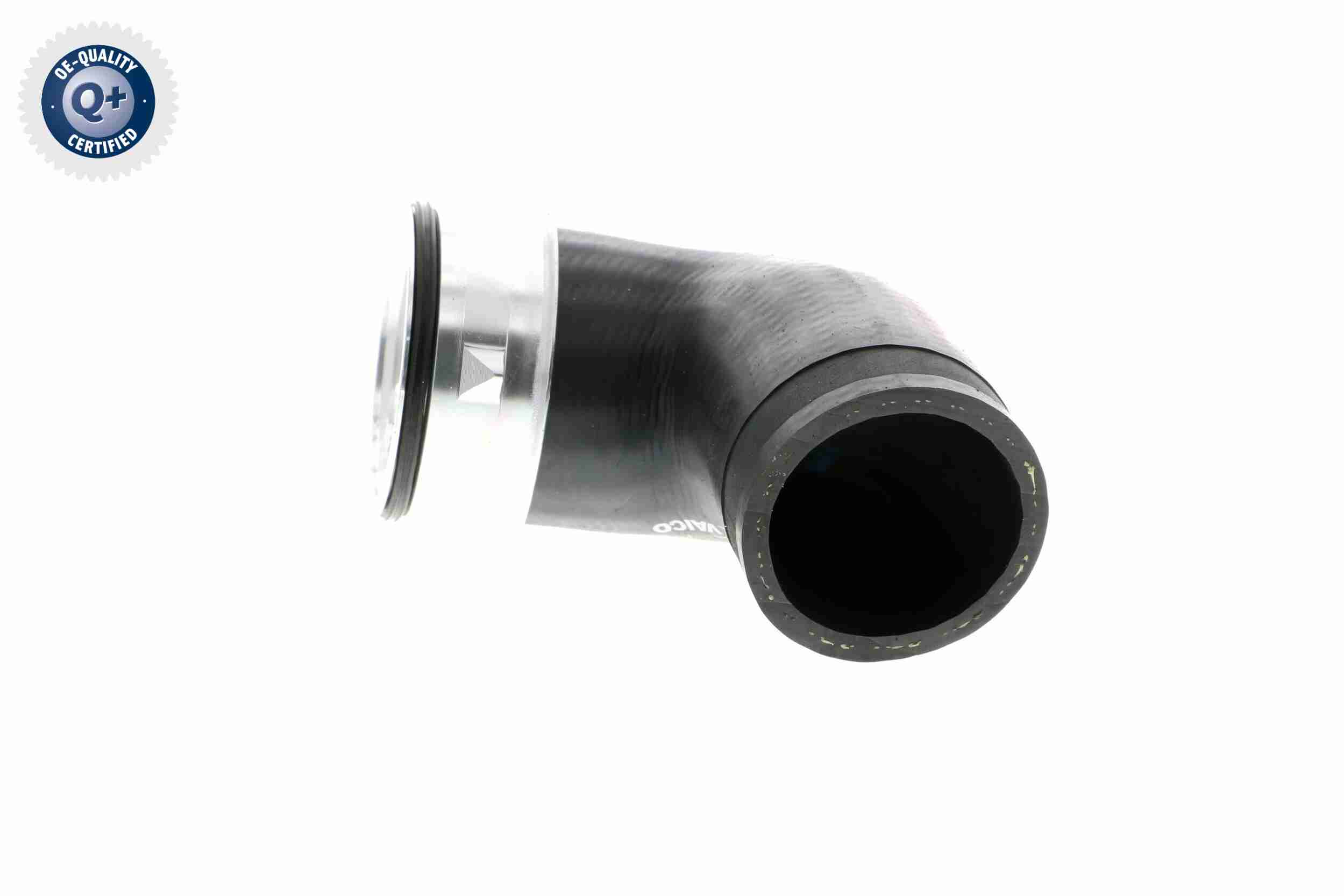 Charger Air Hose - V10-2868 VAICO