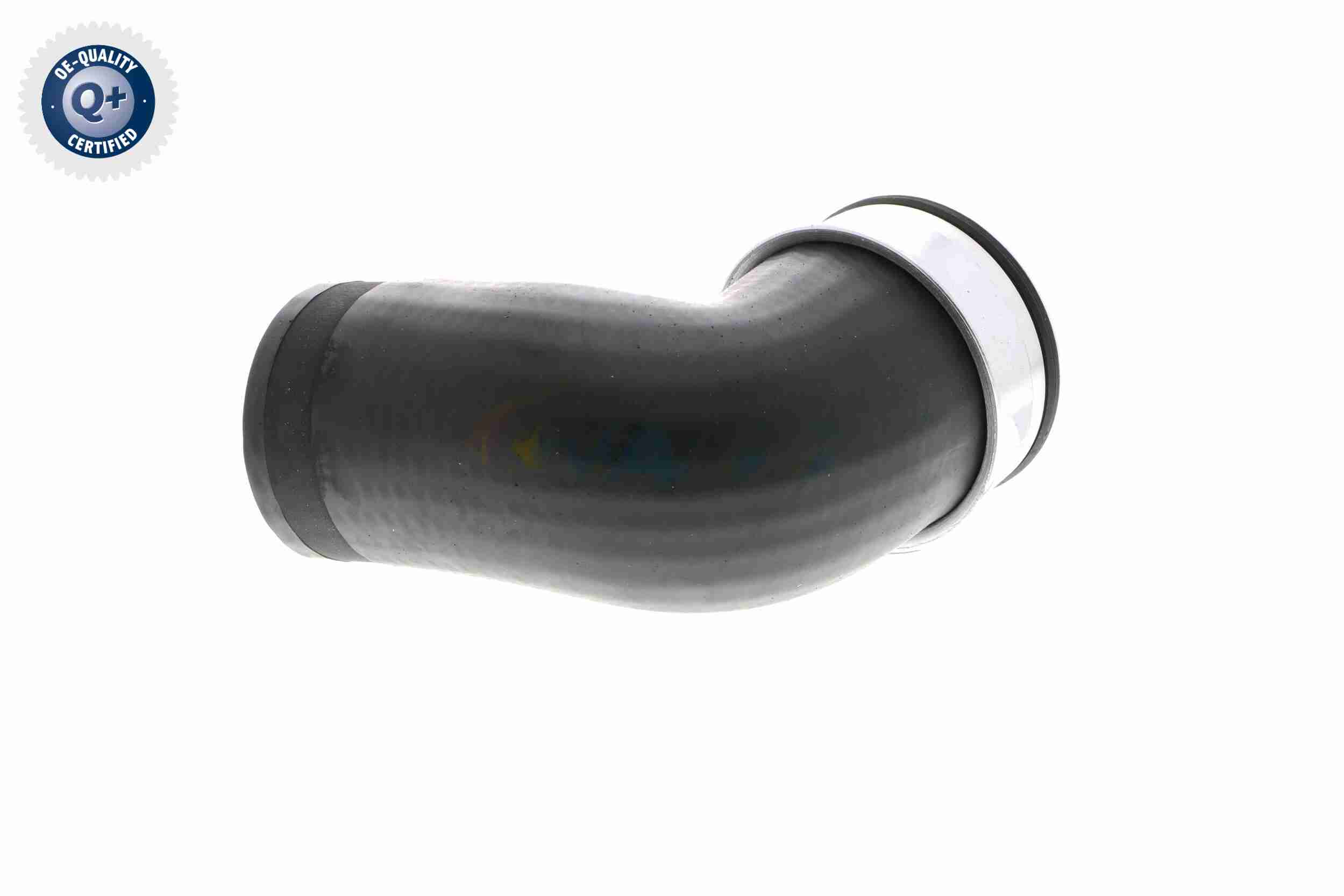 Charger Air Hose - V10-2868 VAICO