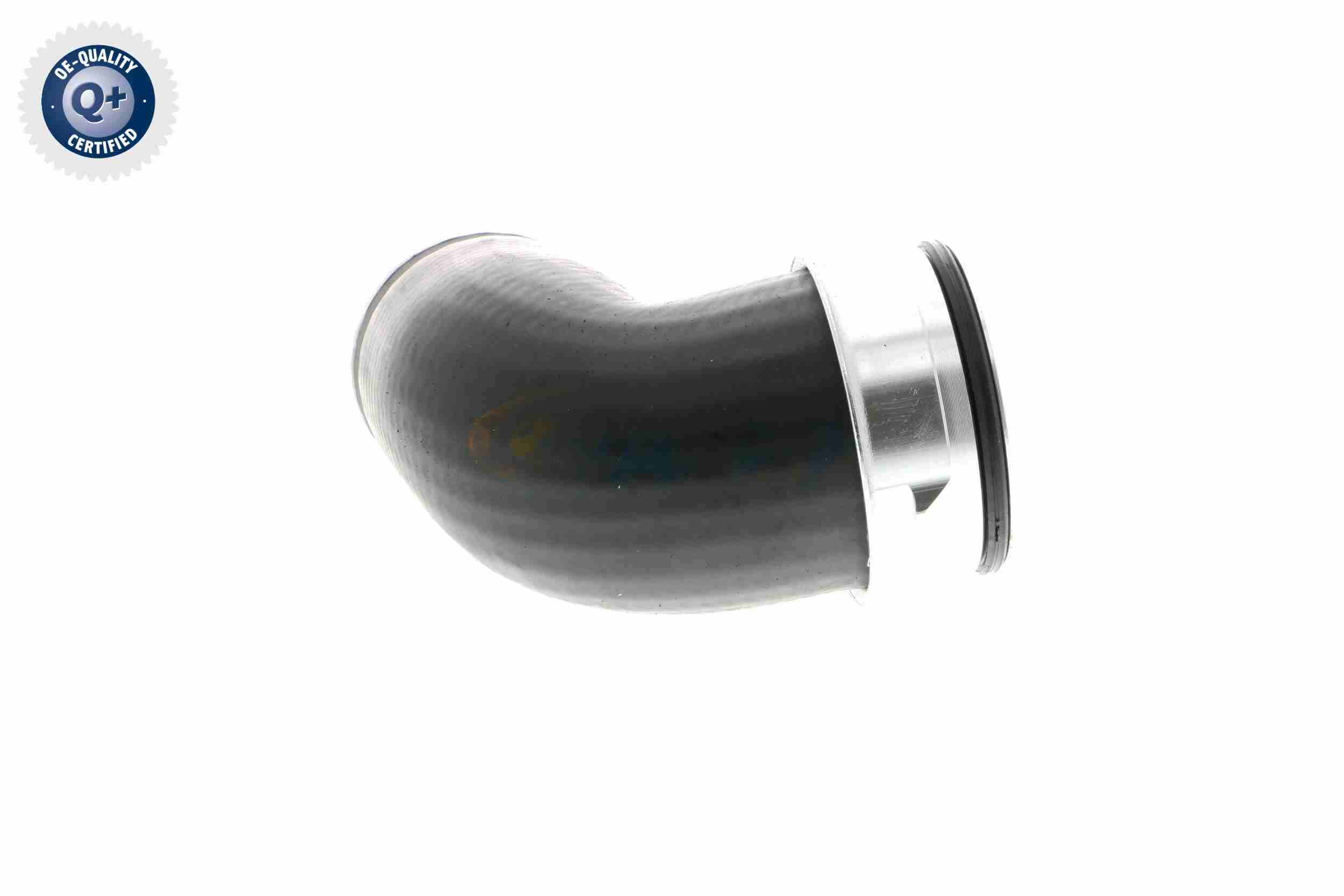 Charger Air Hose - V10-2868 VAICO