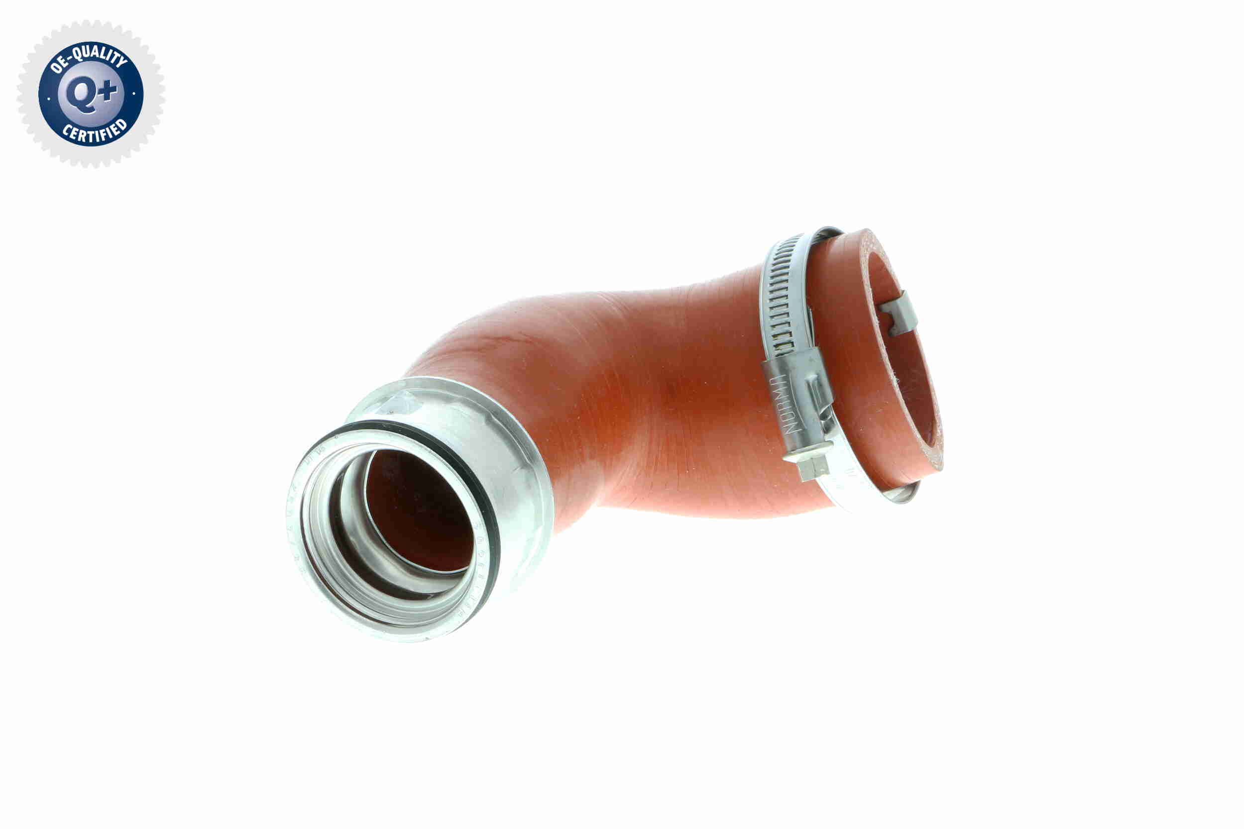 Charger Air Hose - V10-2870 VAICO