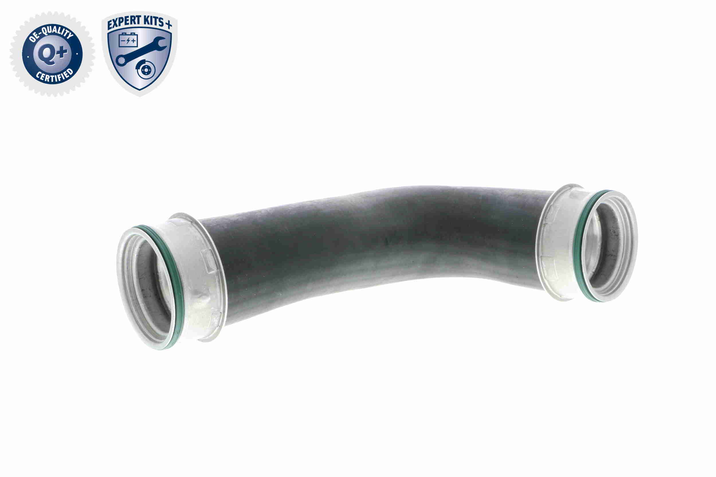 Charger Air Hose - V10-2871 VAICO