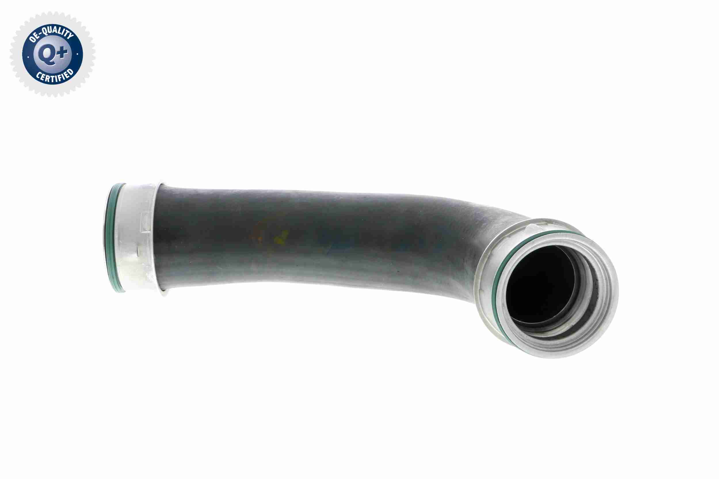 Charger Air Hose - V10-2871 VAICO
