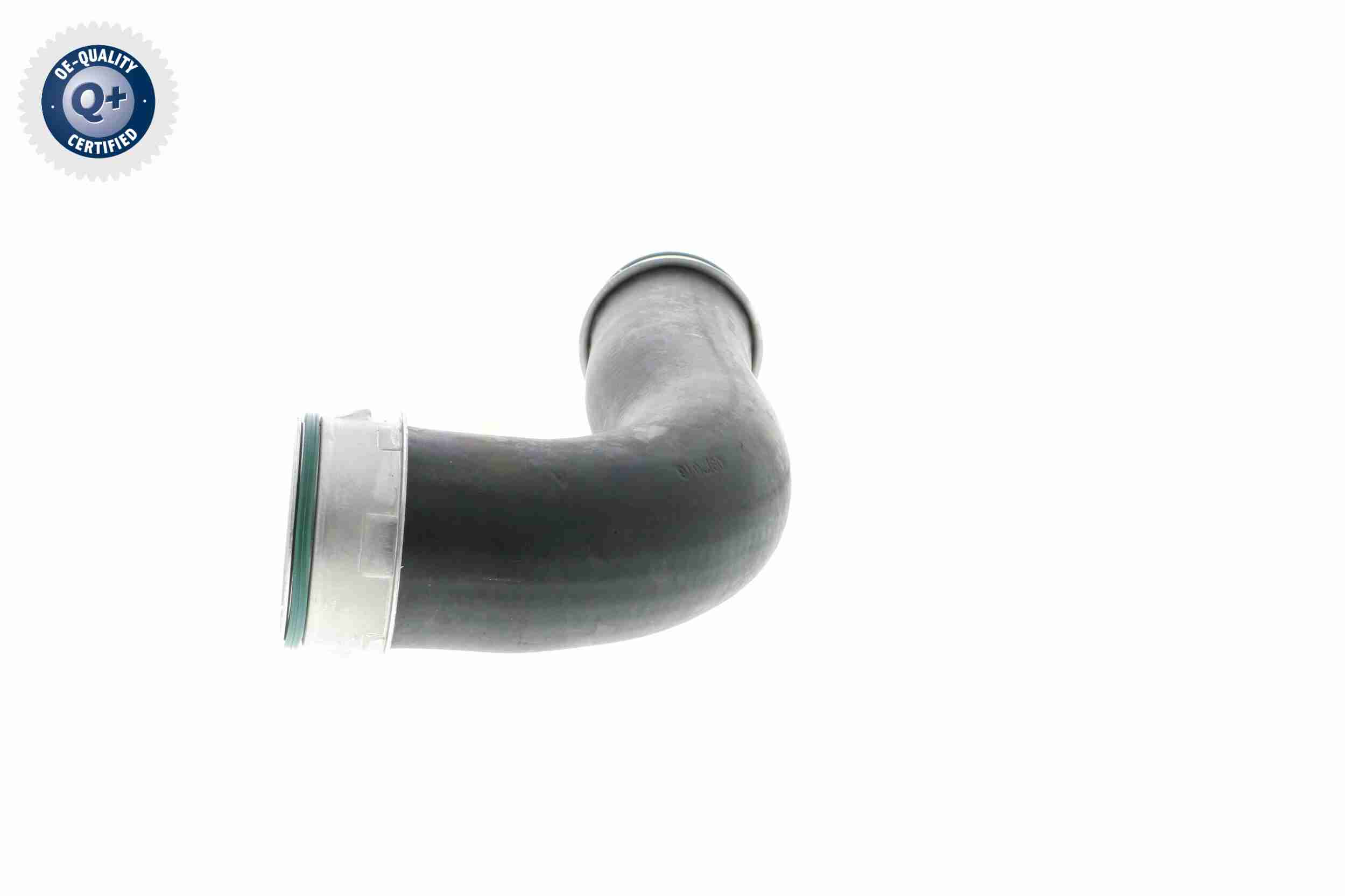 Charger Air Hose - V10-2871 VAICO