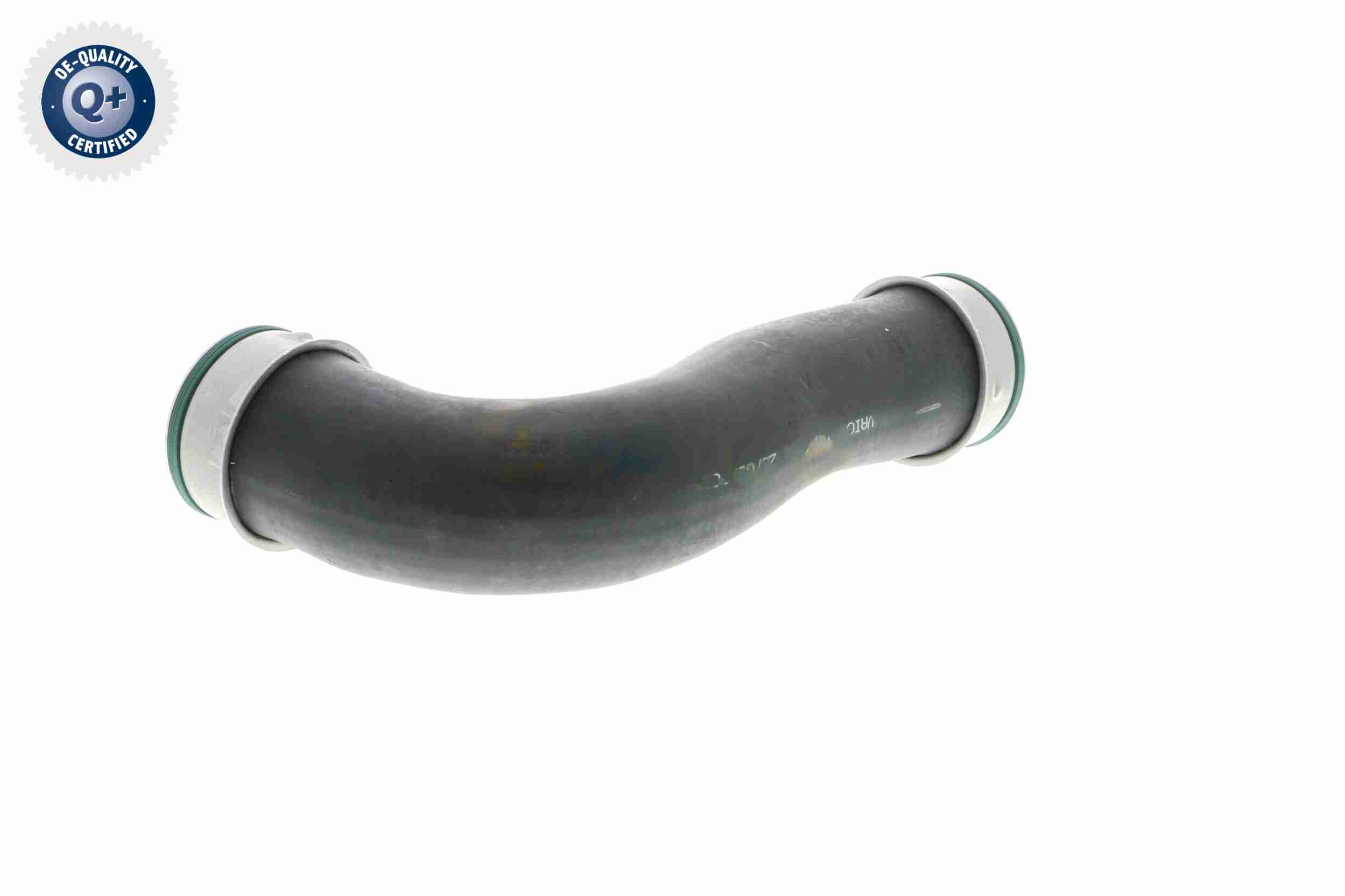 Charger Air Hose - V10-2871 VAICO