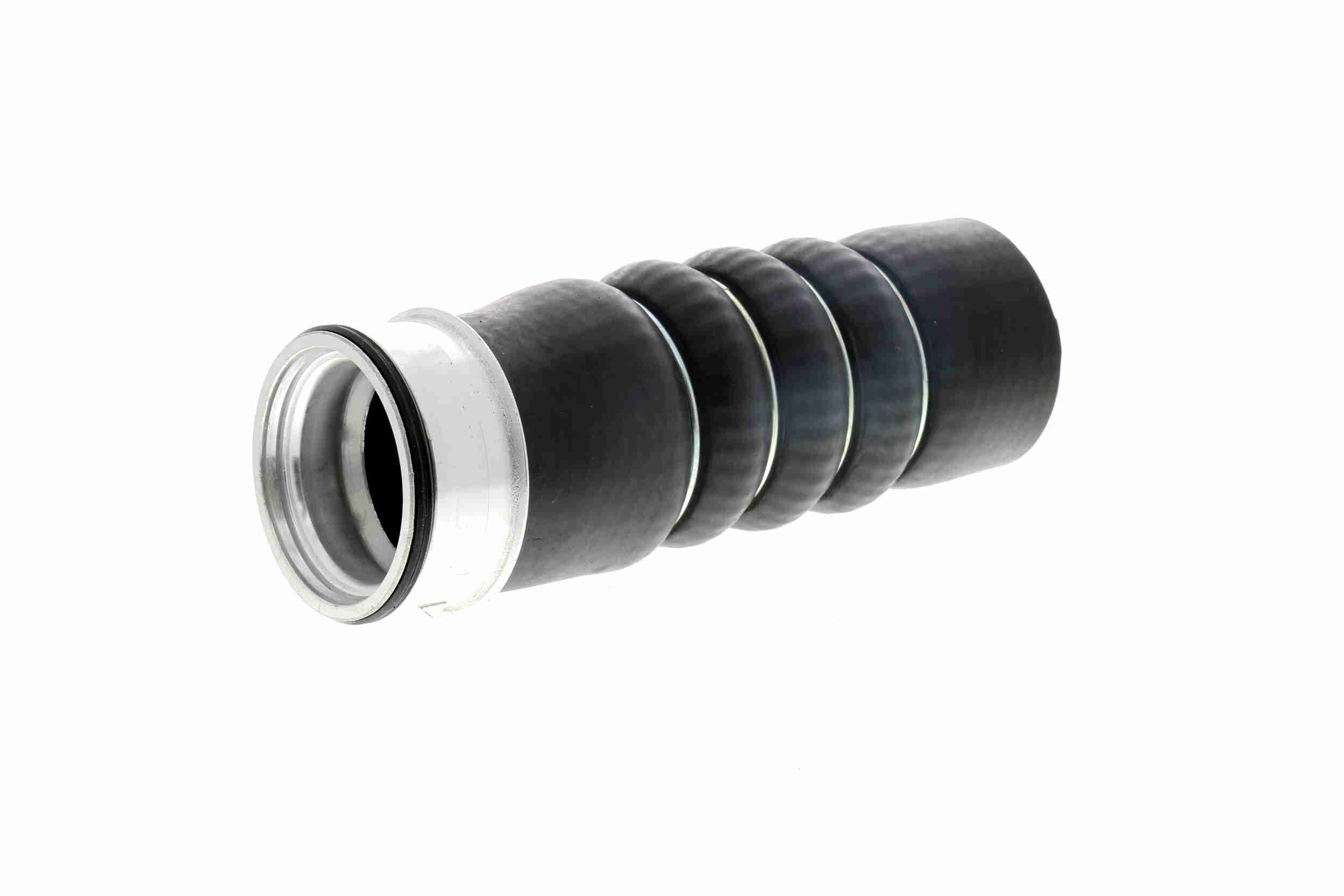 Charger Air Hose - V10-2872 VAICO