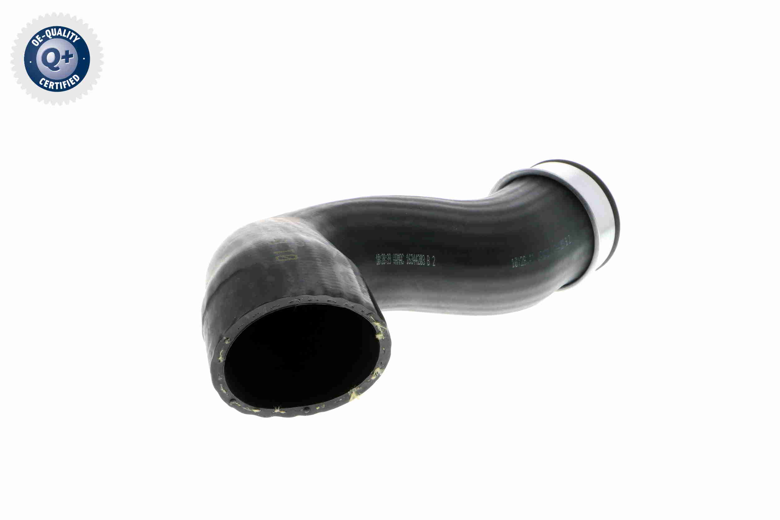 Charger Air Hose - V10-2873 VAICO