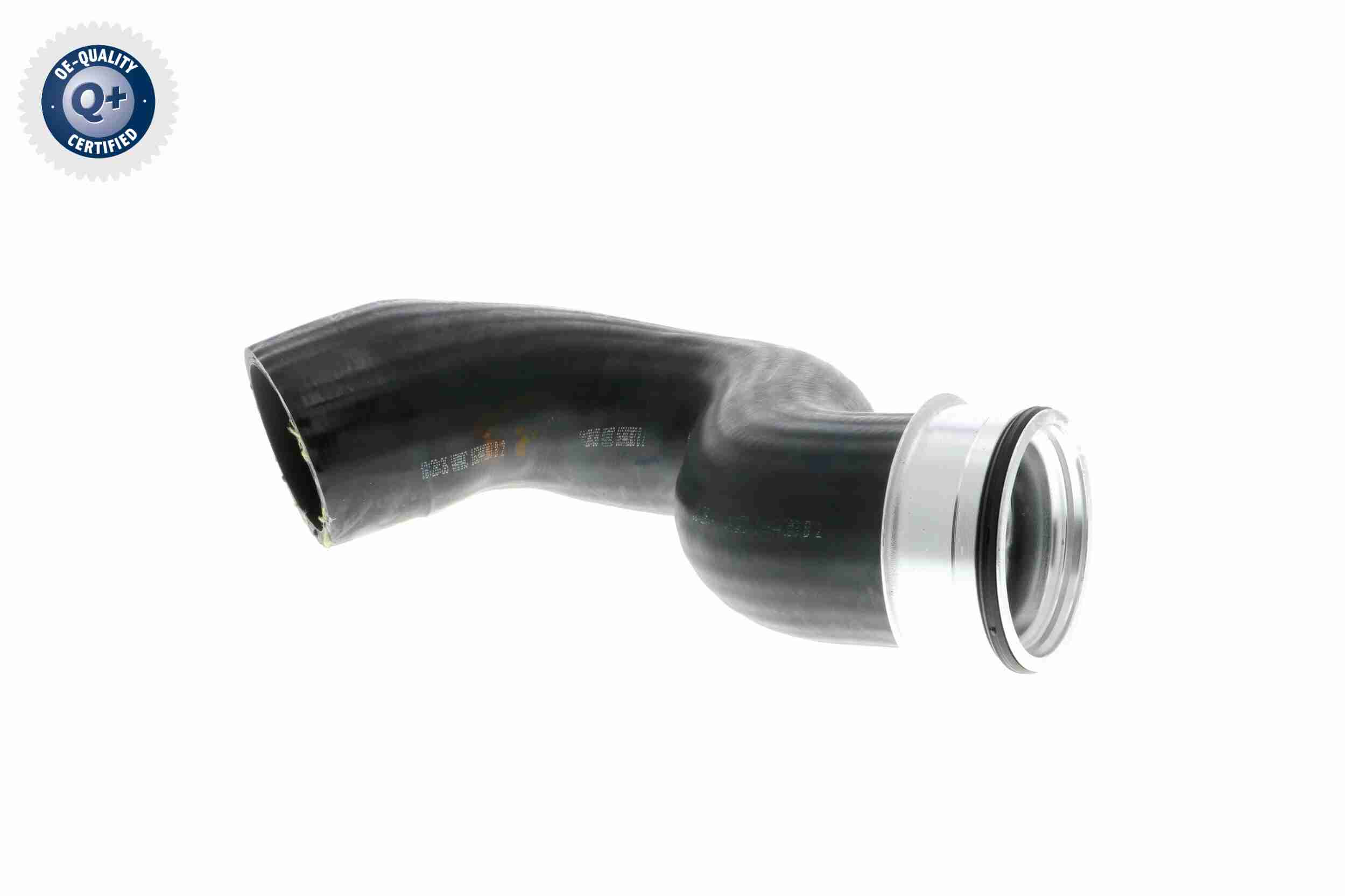 Charger Air Hose - V10-2873 VAICO