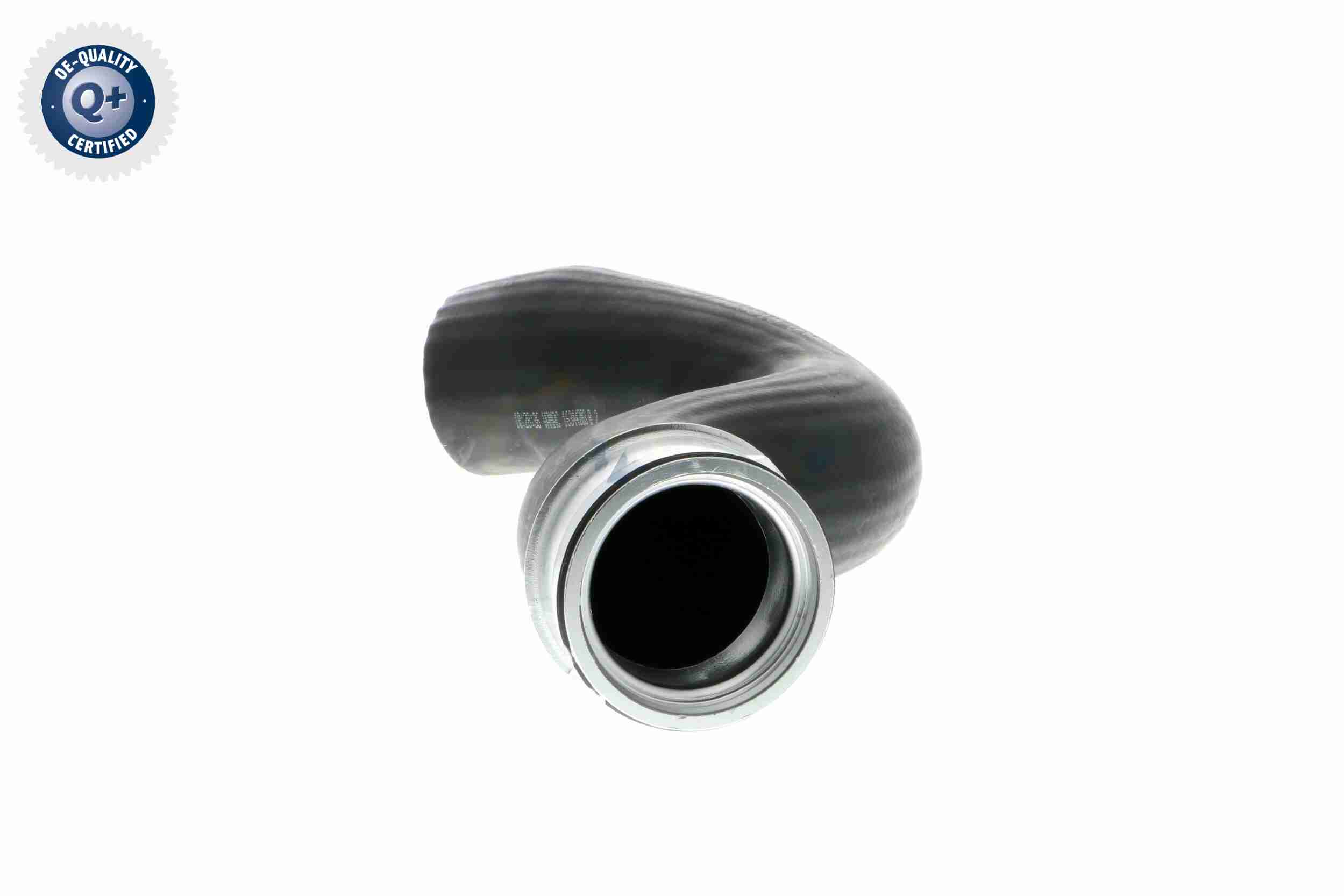 Charger Air Hose - V10-2873 VAICO