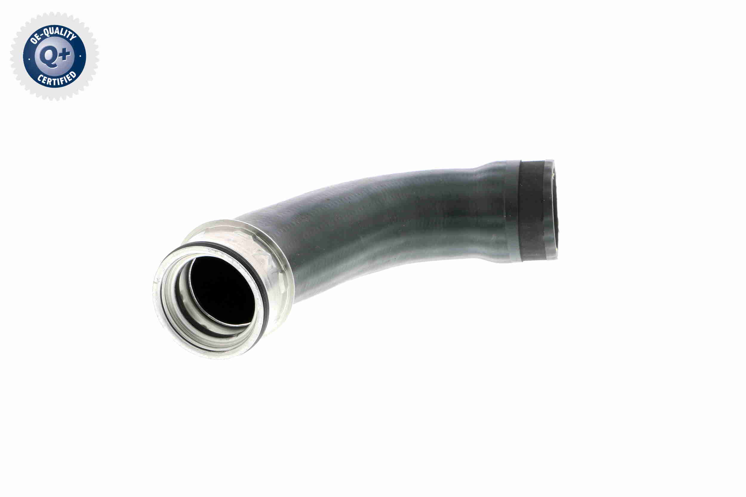 Charger Air Hose - V10-2889 VAICO