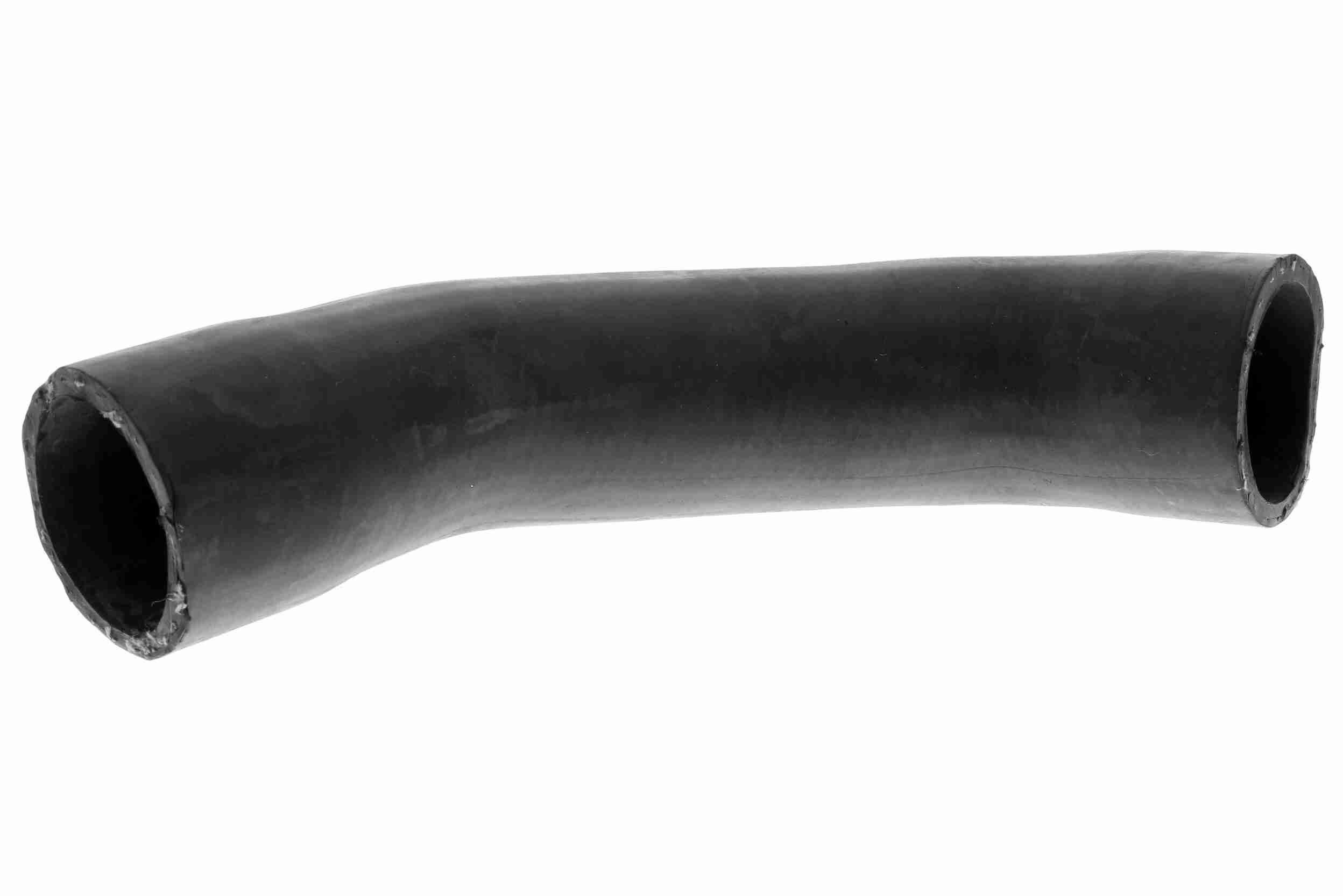 Charger Air Hose - V10-2890 VAICO