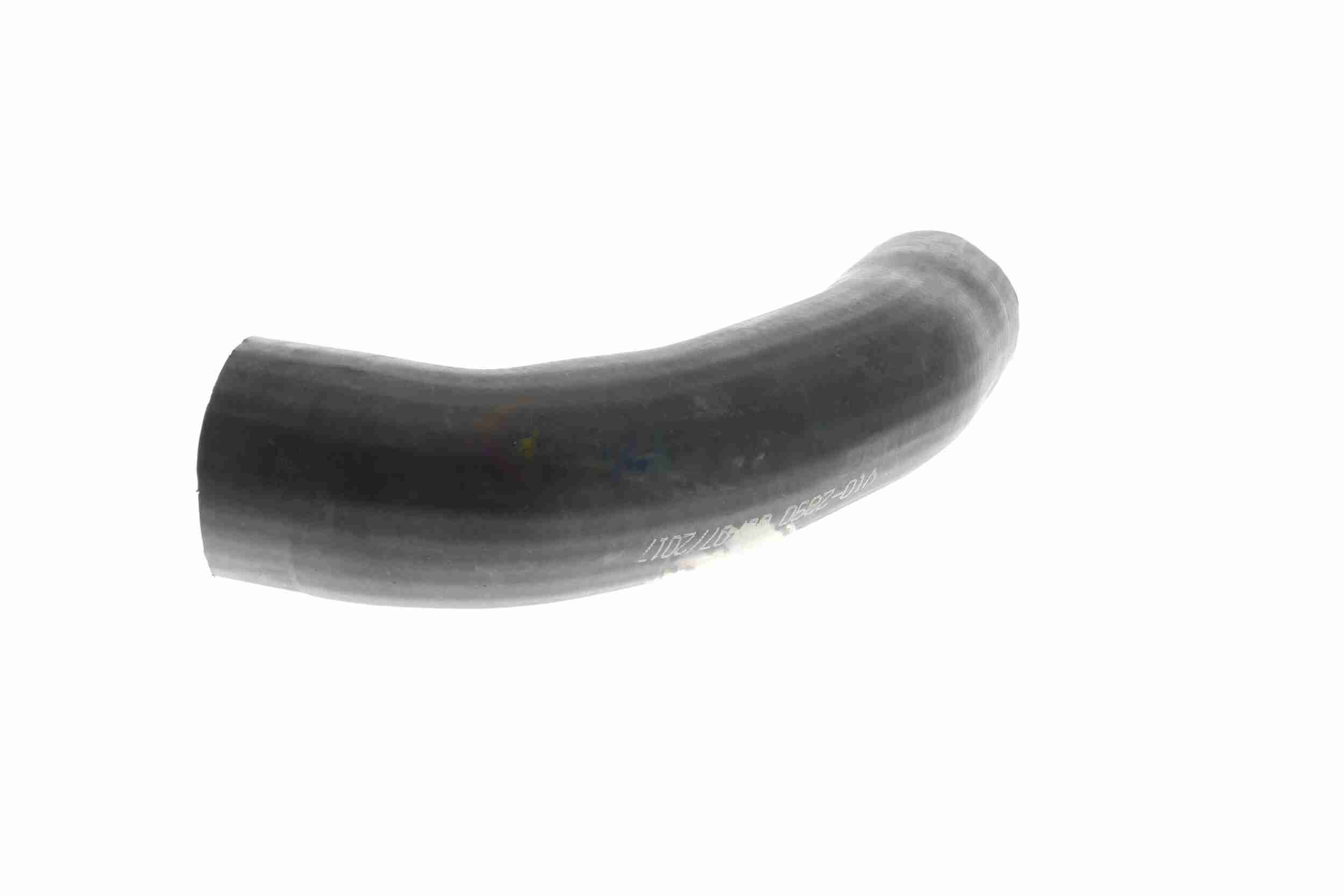 Charger Air Hose - V10-2890 VAICO