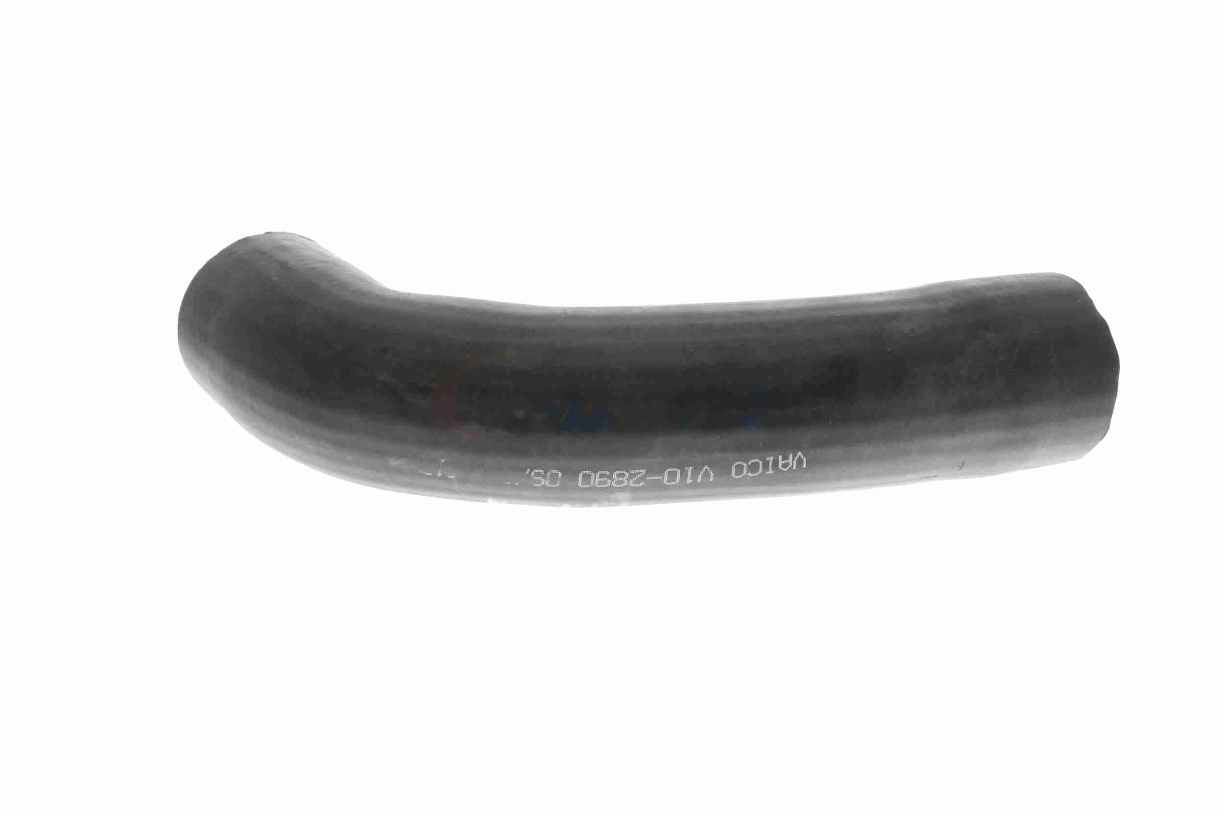 Charger Air Hose - V10-2890 VAICO