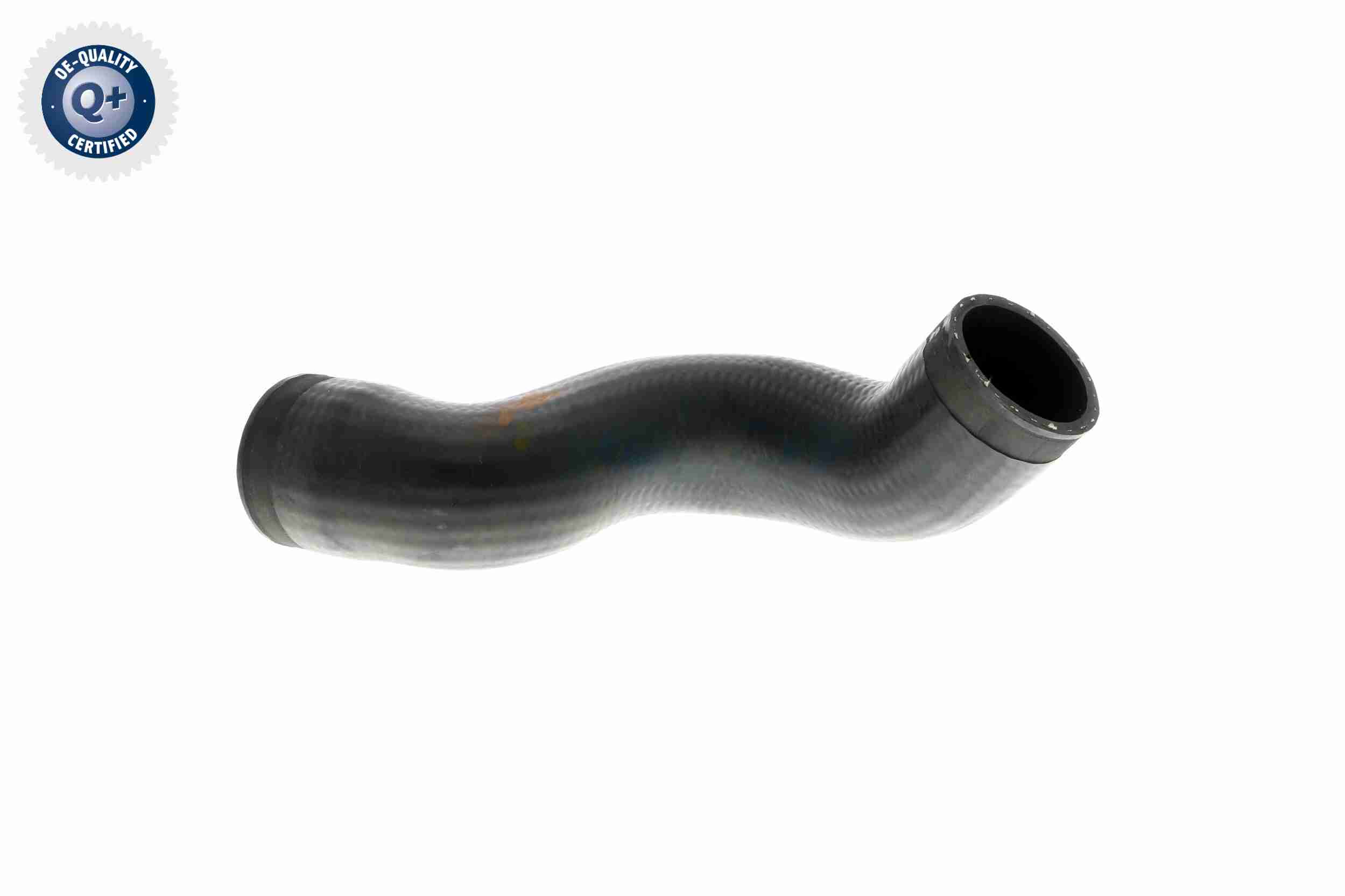 Serie bracci tergi, Pulizia cristalli - V10-3454 VAICO