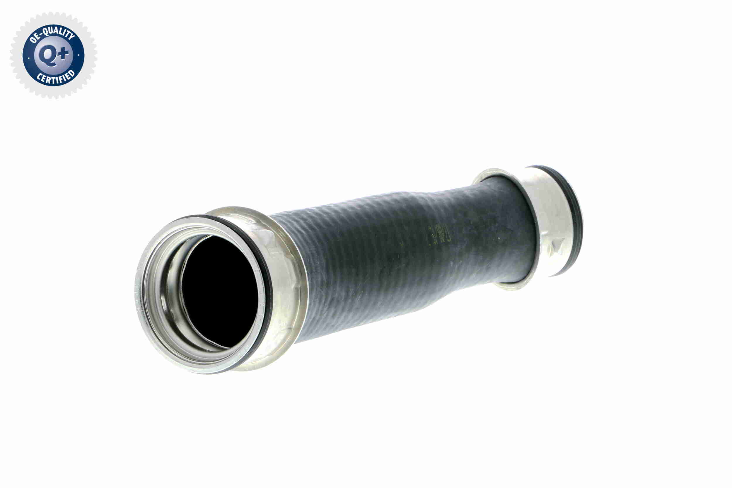 Charger Air Hose - V10-2896 VAICO