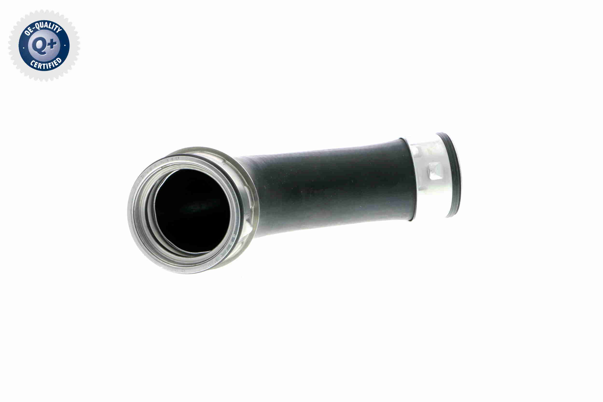 Charger Air Hose - V10-2897 VAICO
