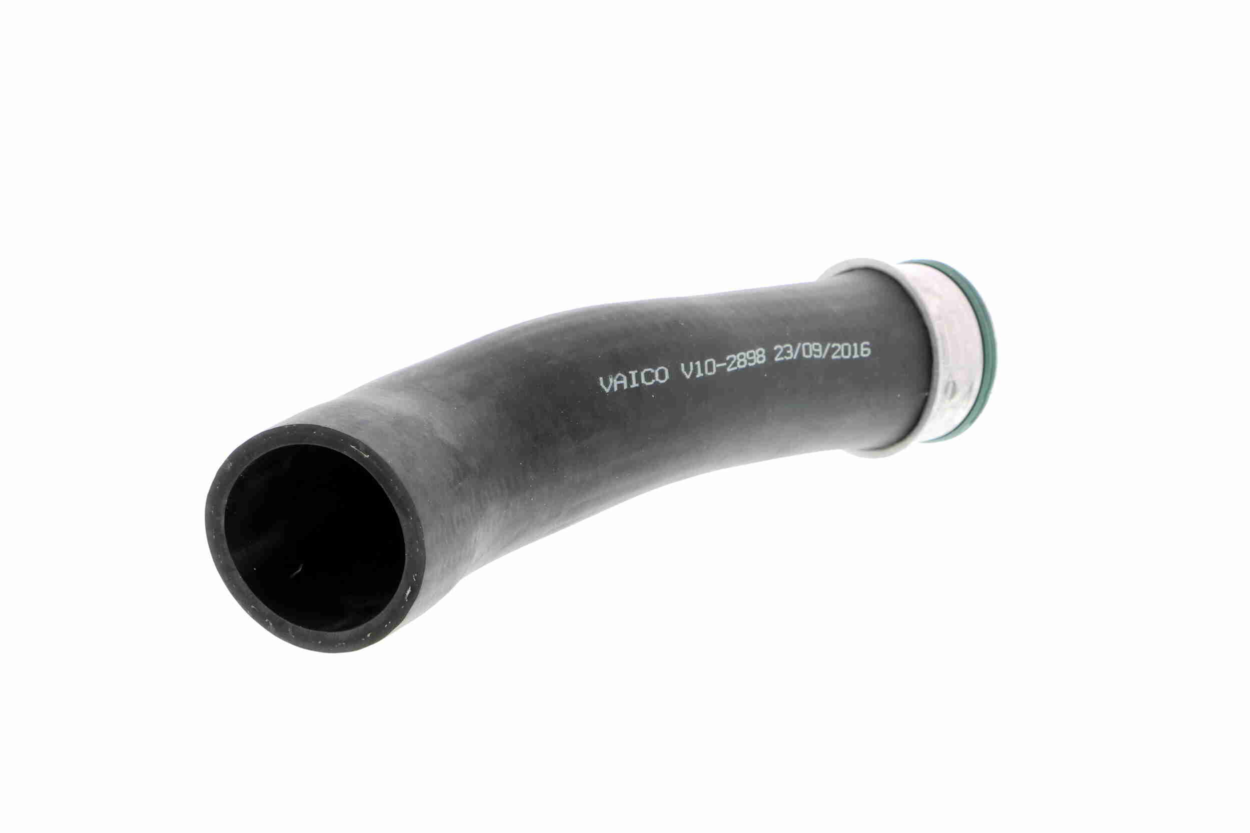 Charger Air Hose - V10-2898 VAICO