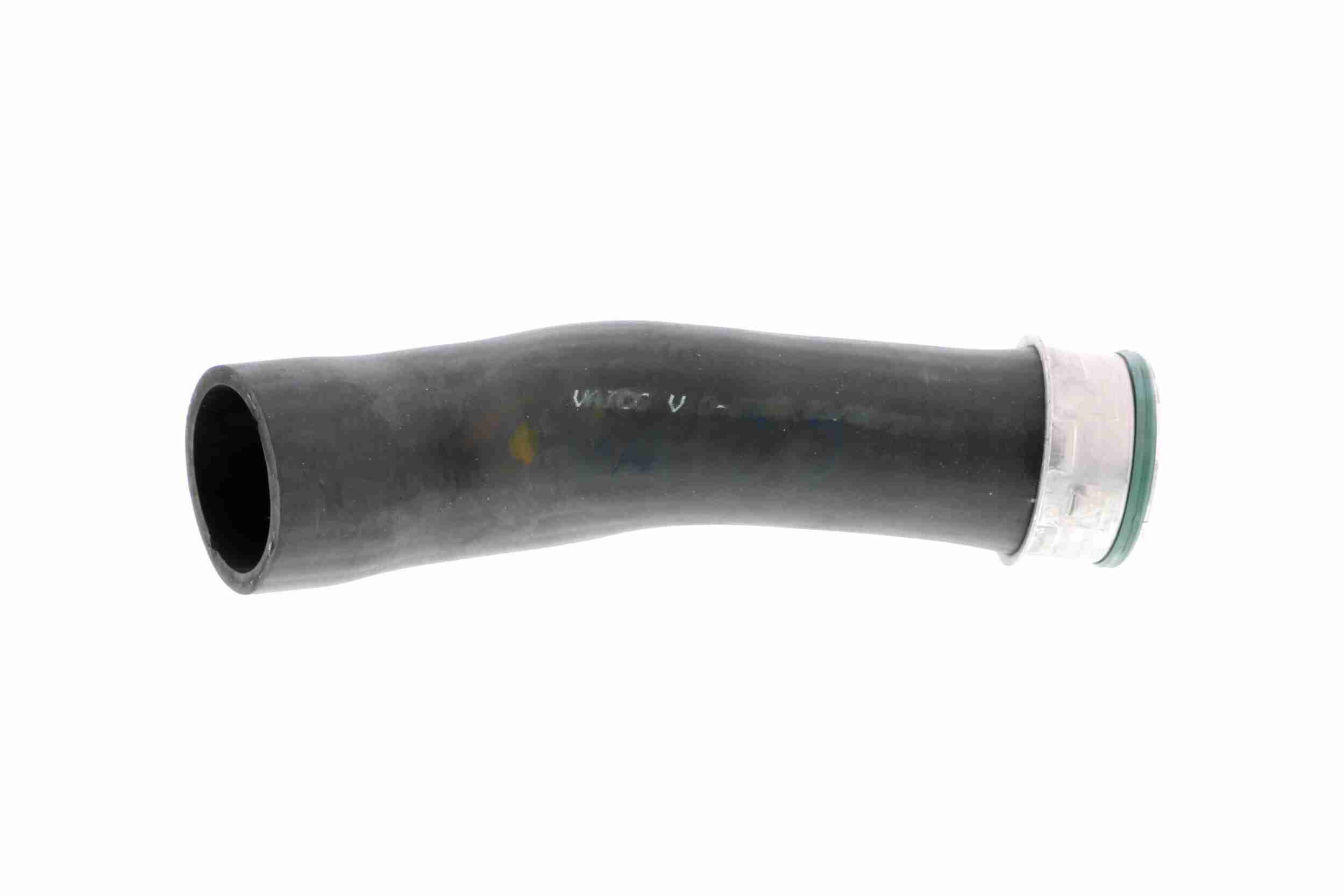 Charger Air Hose - V10-2898 VAICO