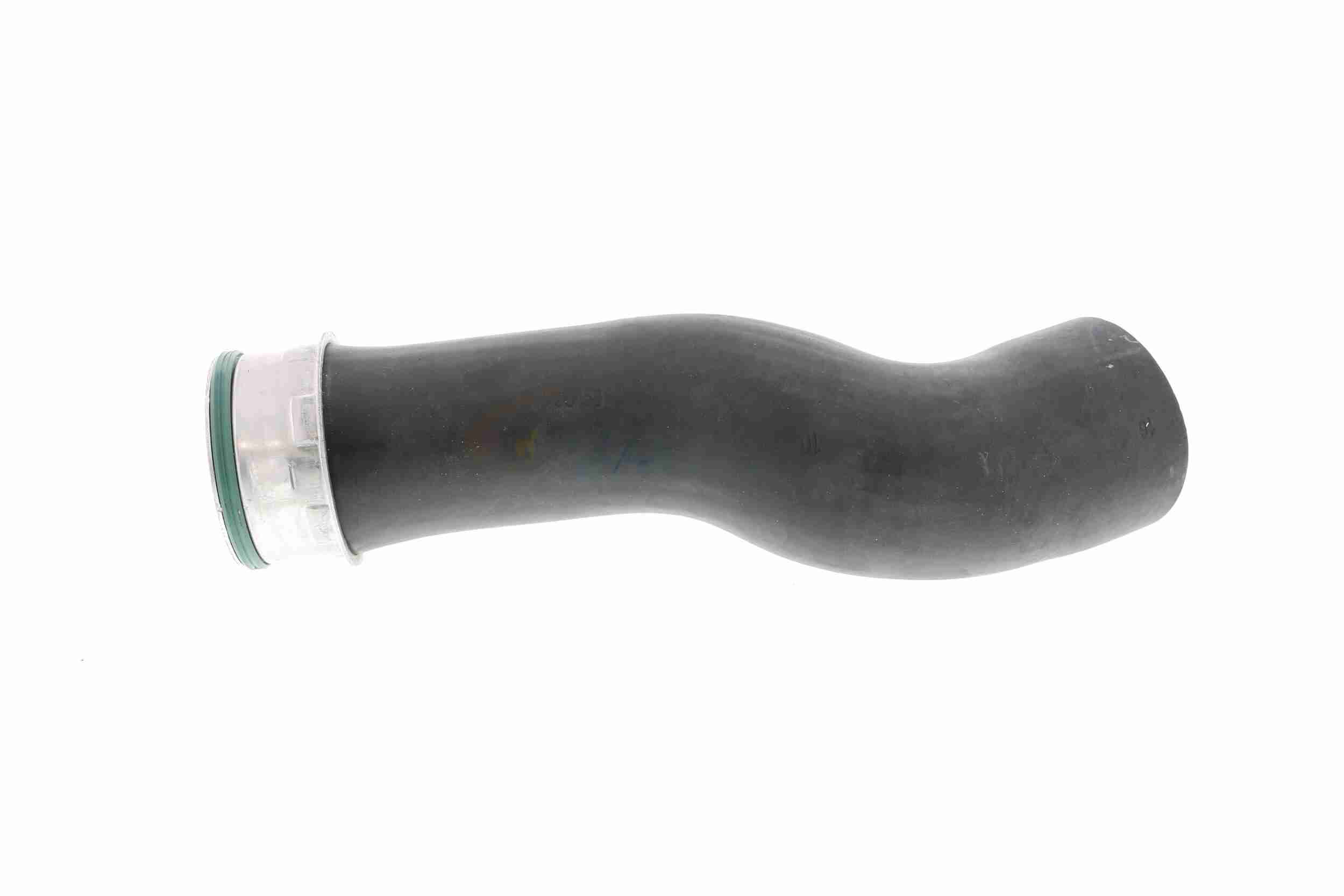 Charger Air Hose - V10-2898 VAICO