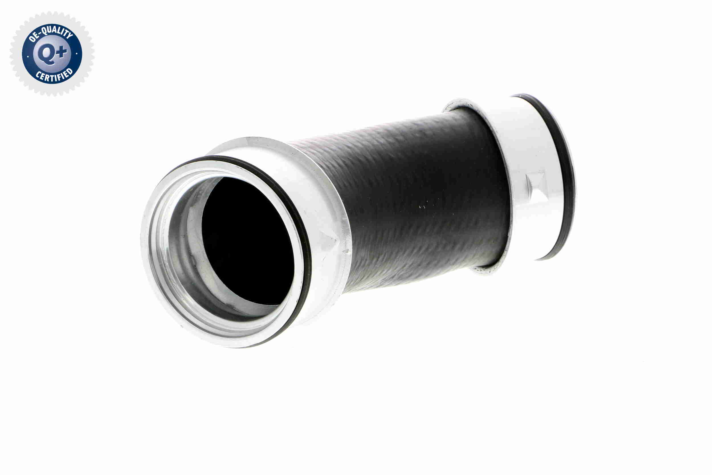 Charger Air Hose - V10-2900 VAICO